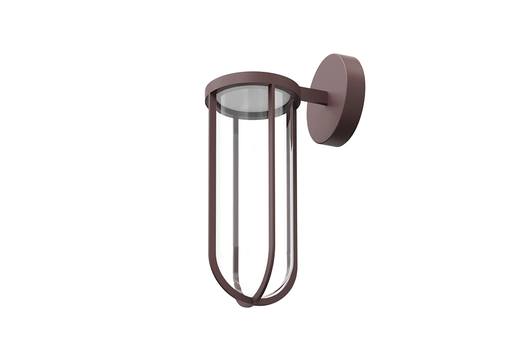 In Vitro Wall Lamp - Image 4