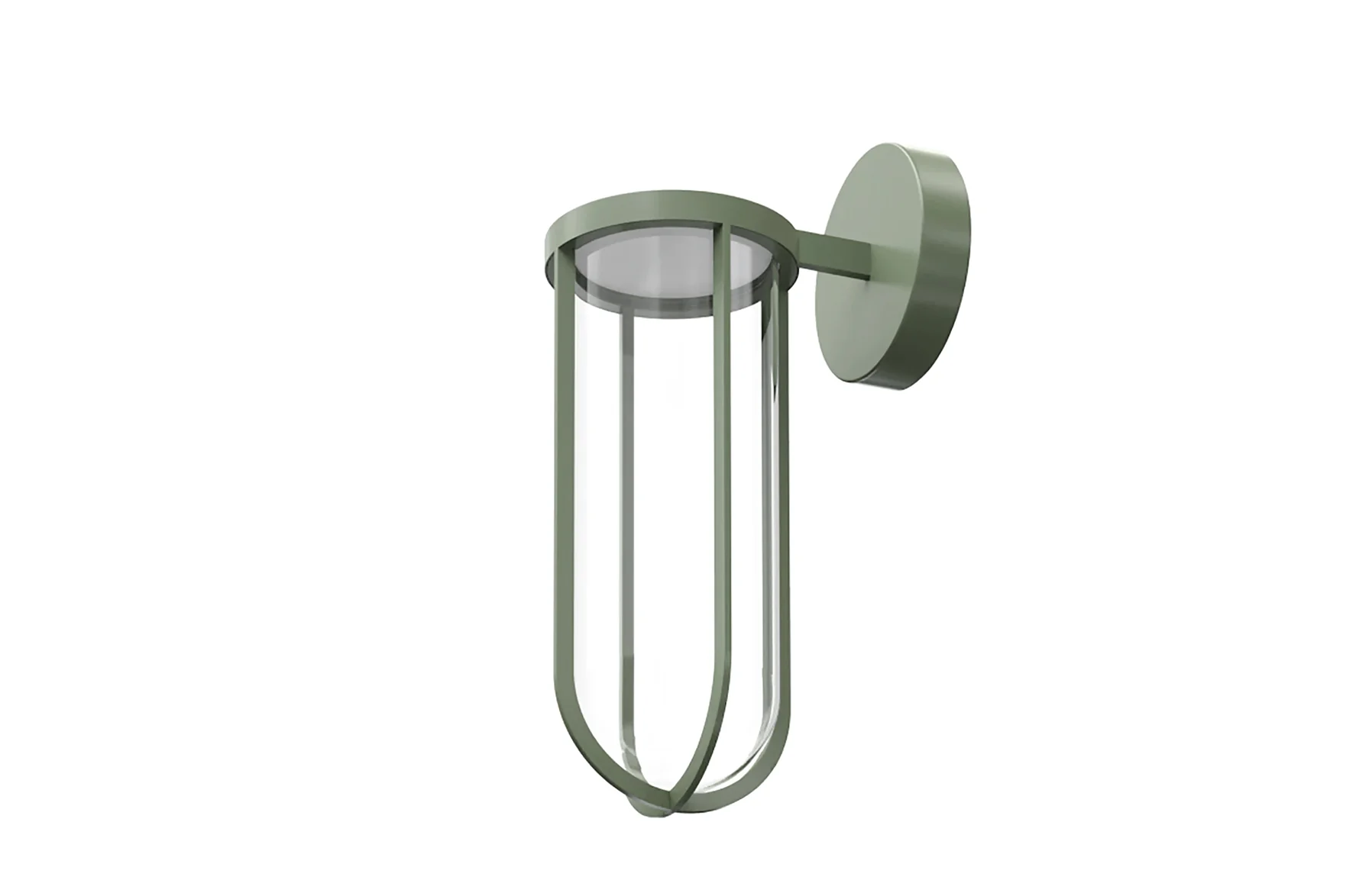 In Vitro Wall Lamp - Image 6