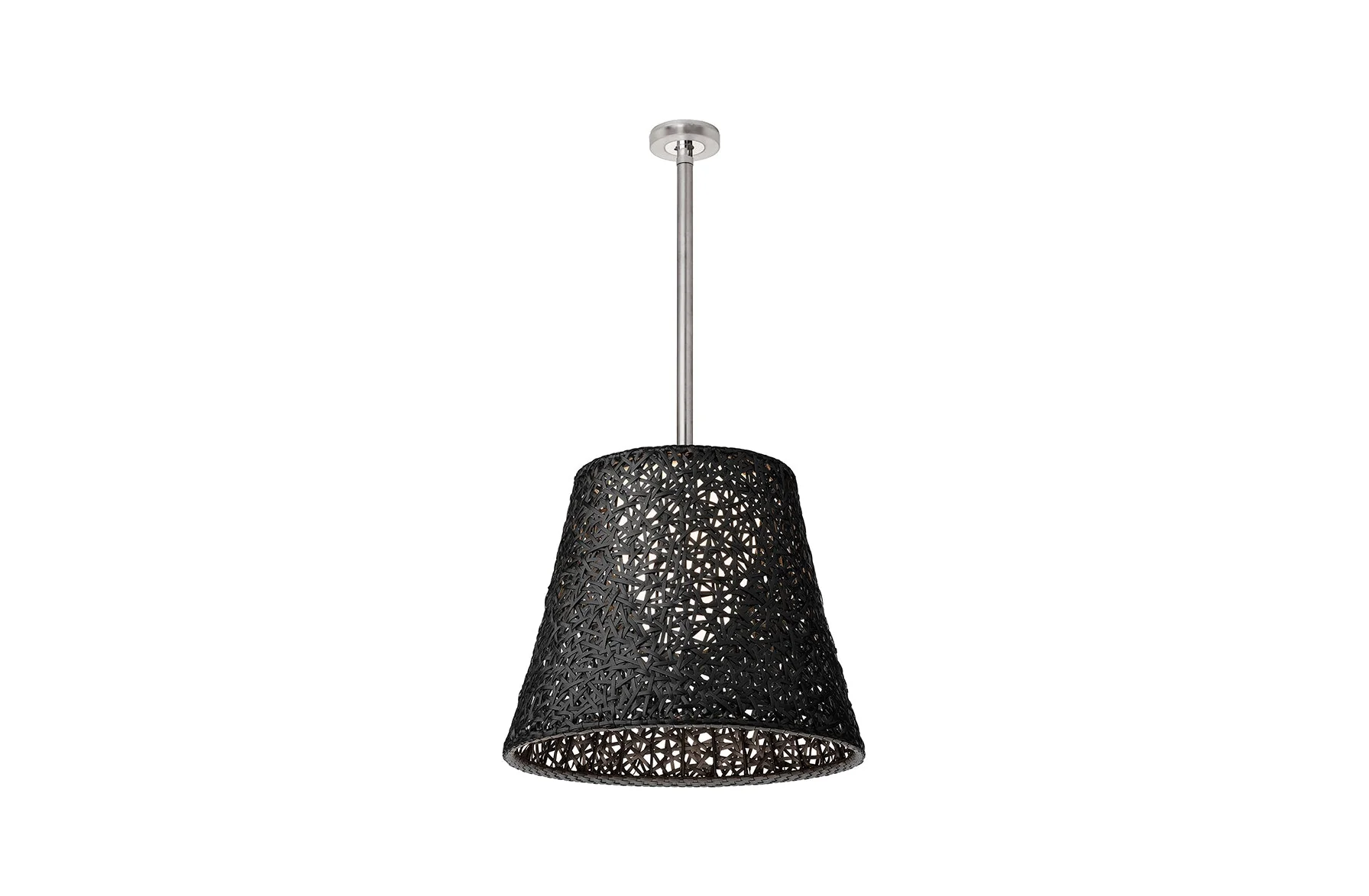 Romeo Outdoor 1 Ceiling Lamp - Image 2
