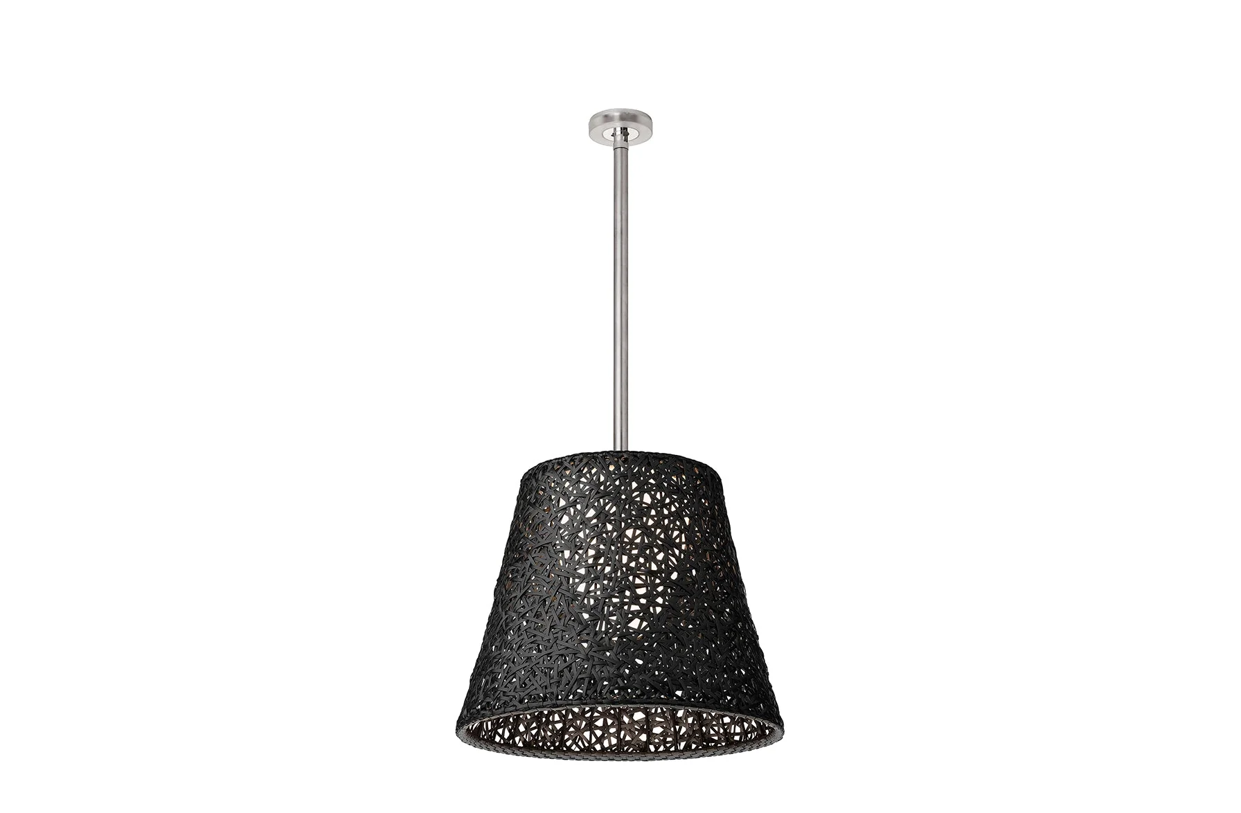 Romeo Outdoor 2 Ceiling Lamp - Image 2