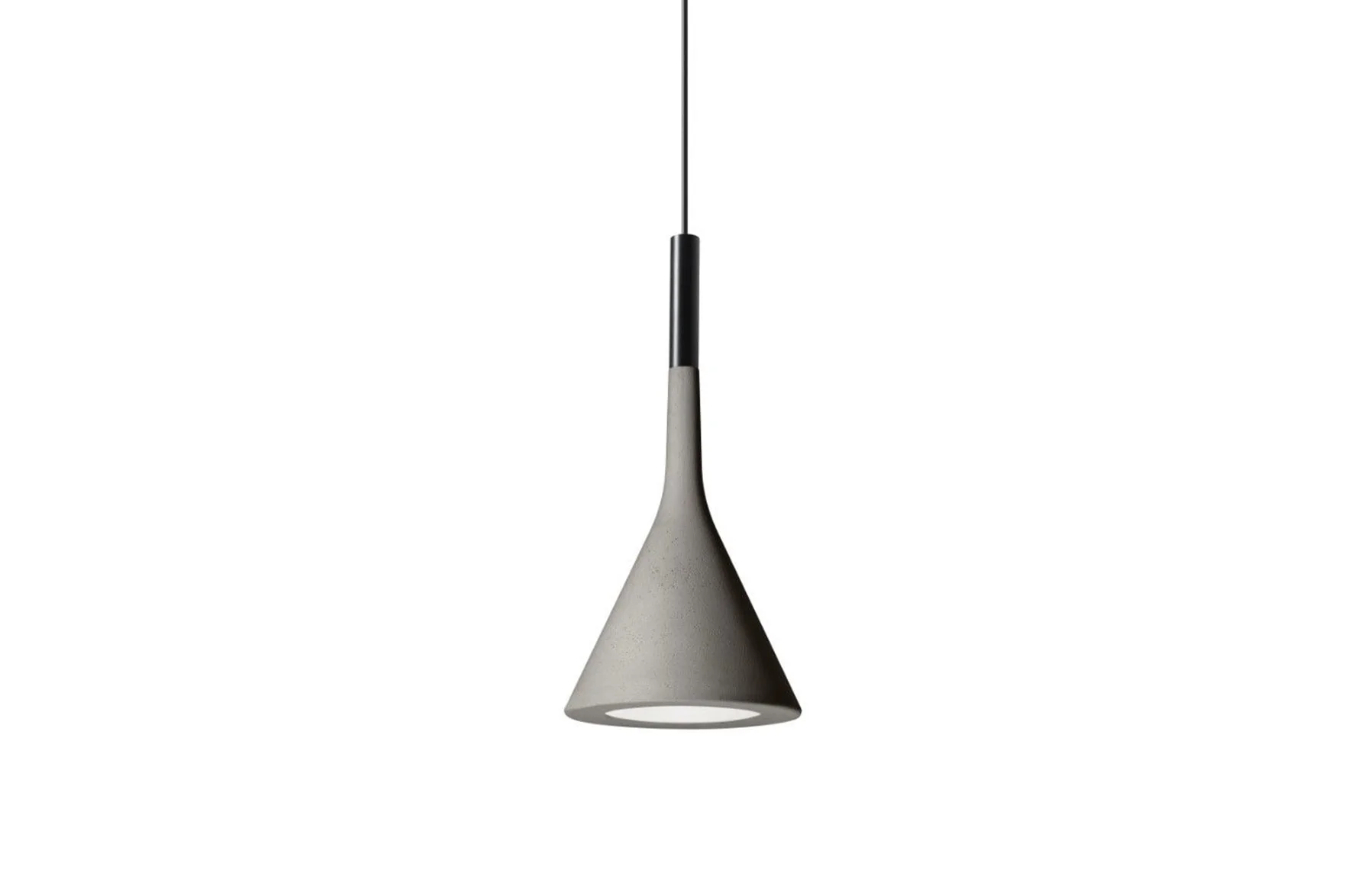 Aplomb Suspension Lamp - Image 2