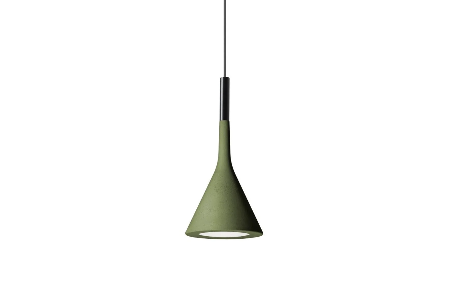 Aplomb Suspension Lamp - Image 5