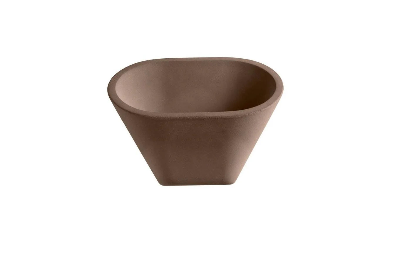 Aplomb Wall Lamp - Image 3