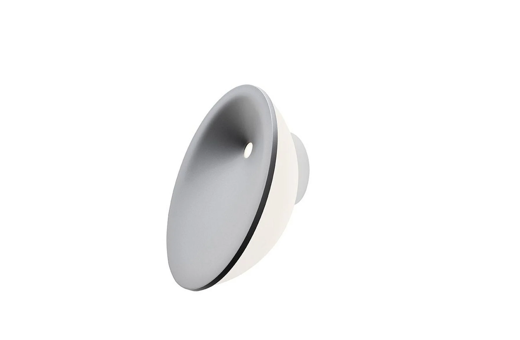 Beep Grande Wall Lamp