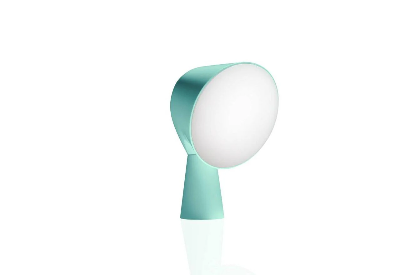 Binic Table Lamp - Image 3