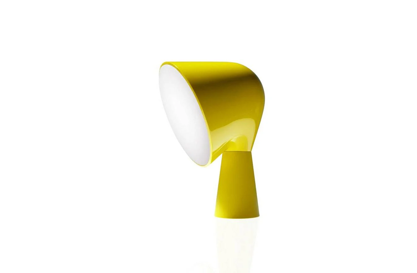 Binic Table Lamp - Image 4