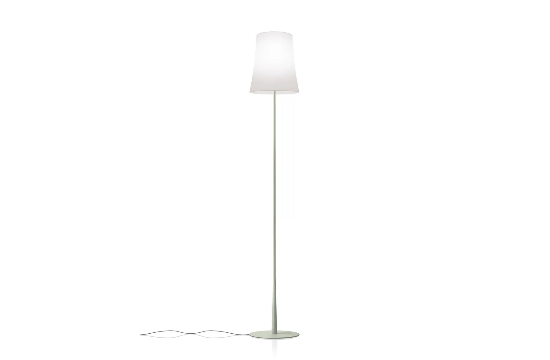 Birdie Easy Floor Lamp - Image 4