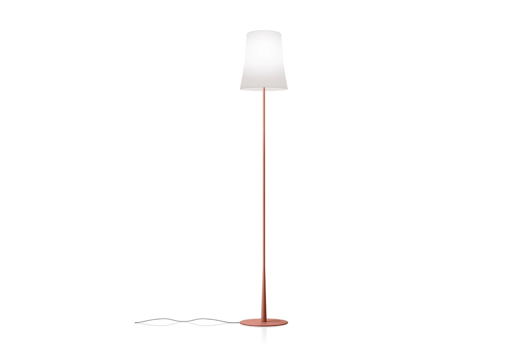 Birdie Easy Floor Lamp - Image 6