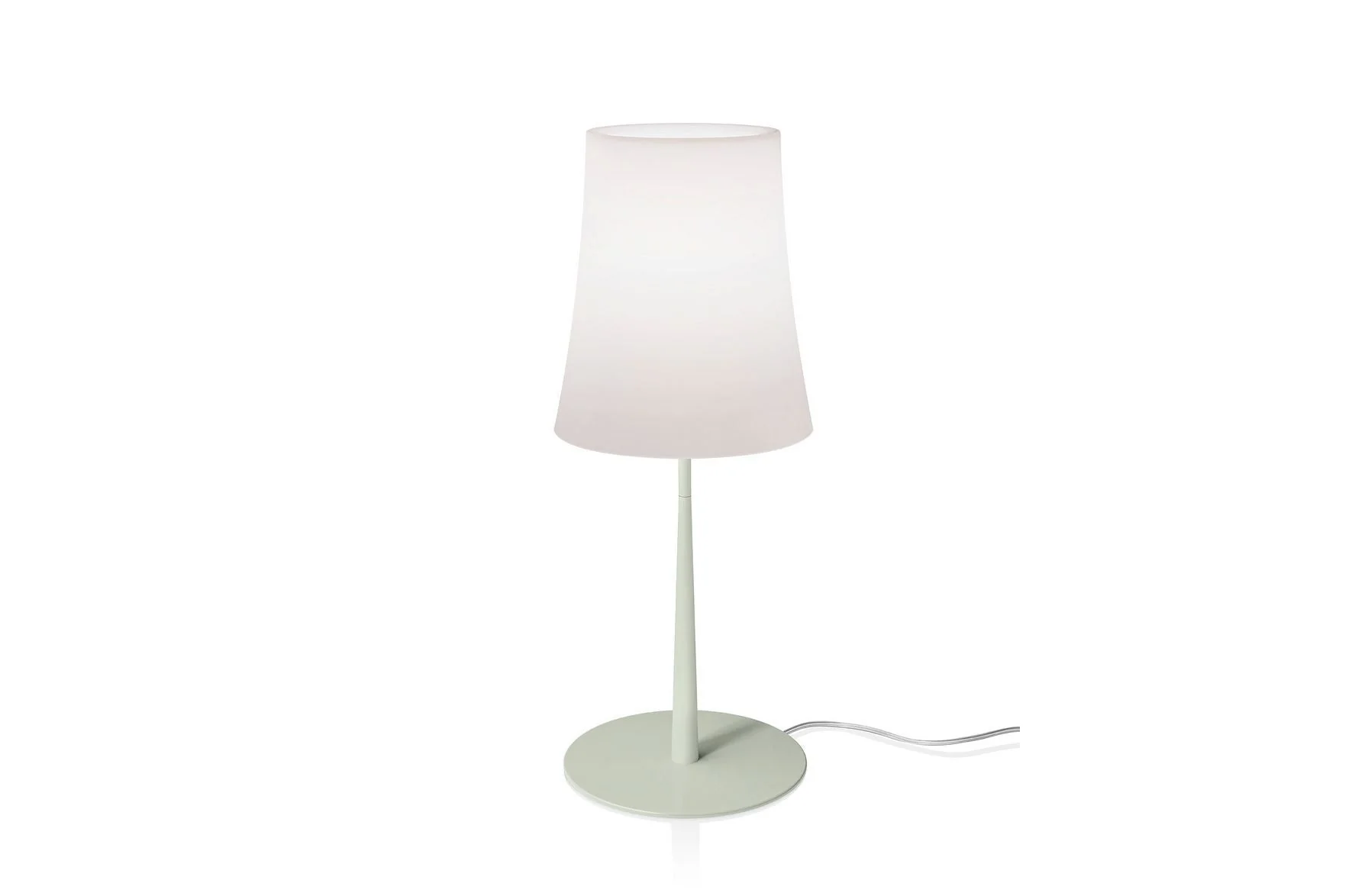 Birdie Easy Grande Table Lamp - Image 4