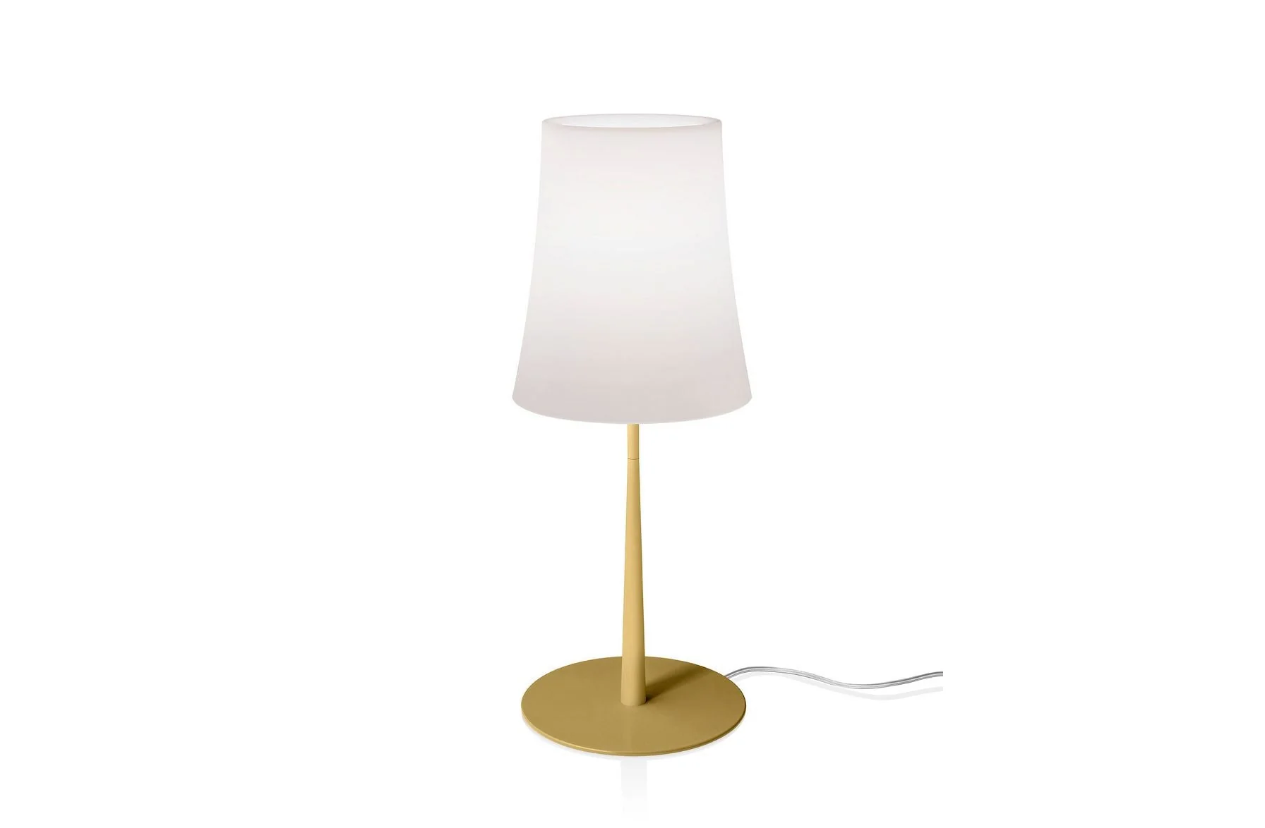 Birdie Easy Grande Table Lamp - Image 5
