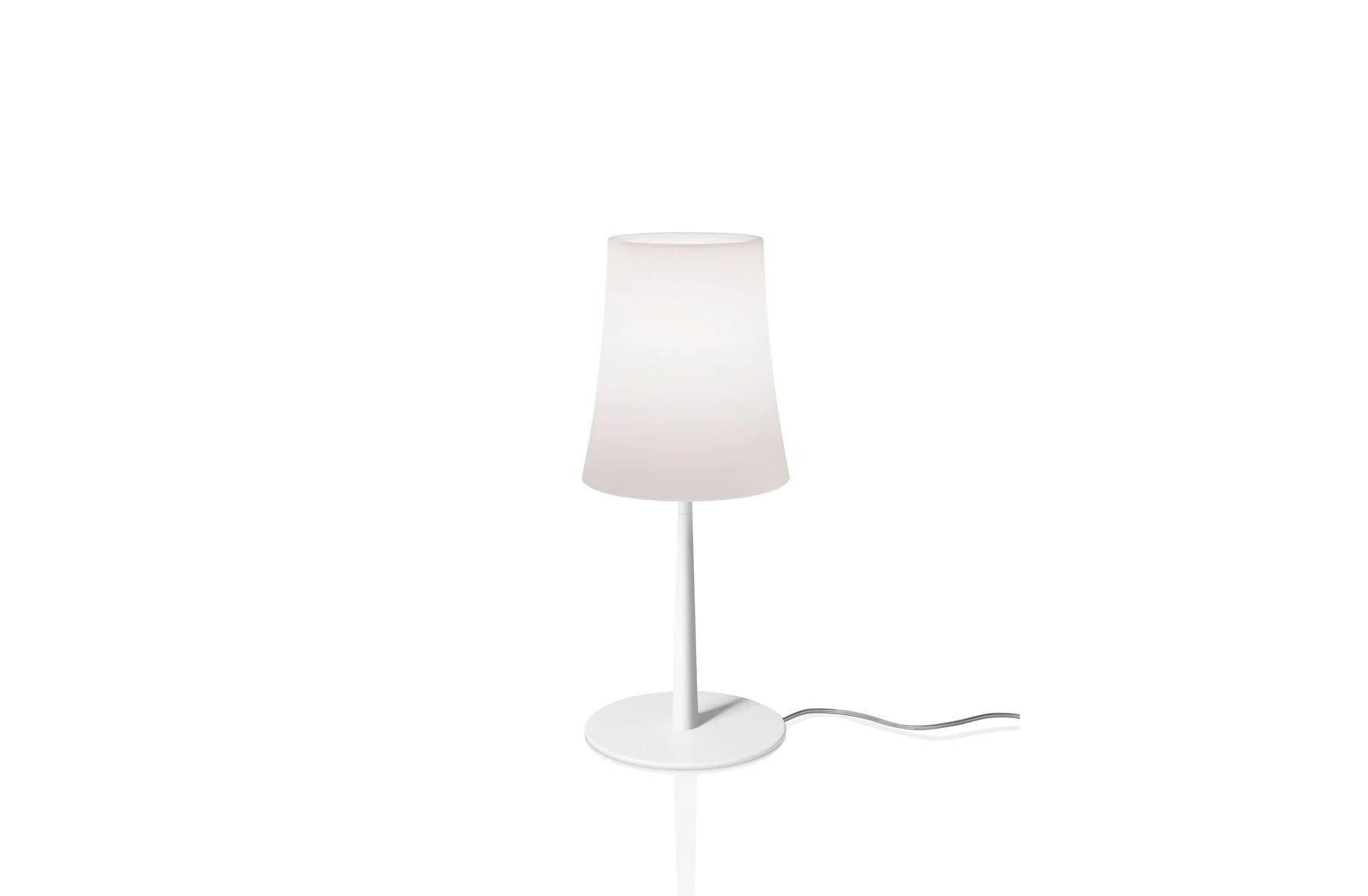 Birdie Easy Table Lamp