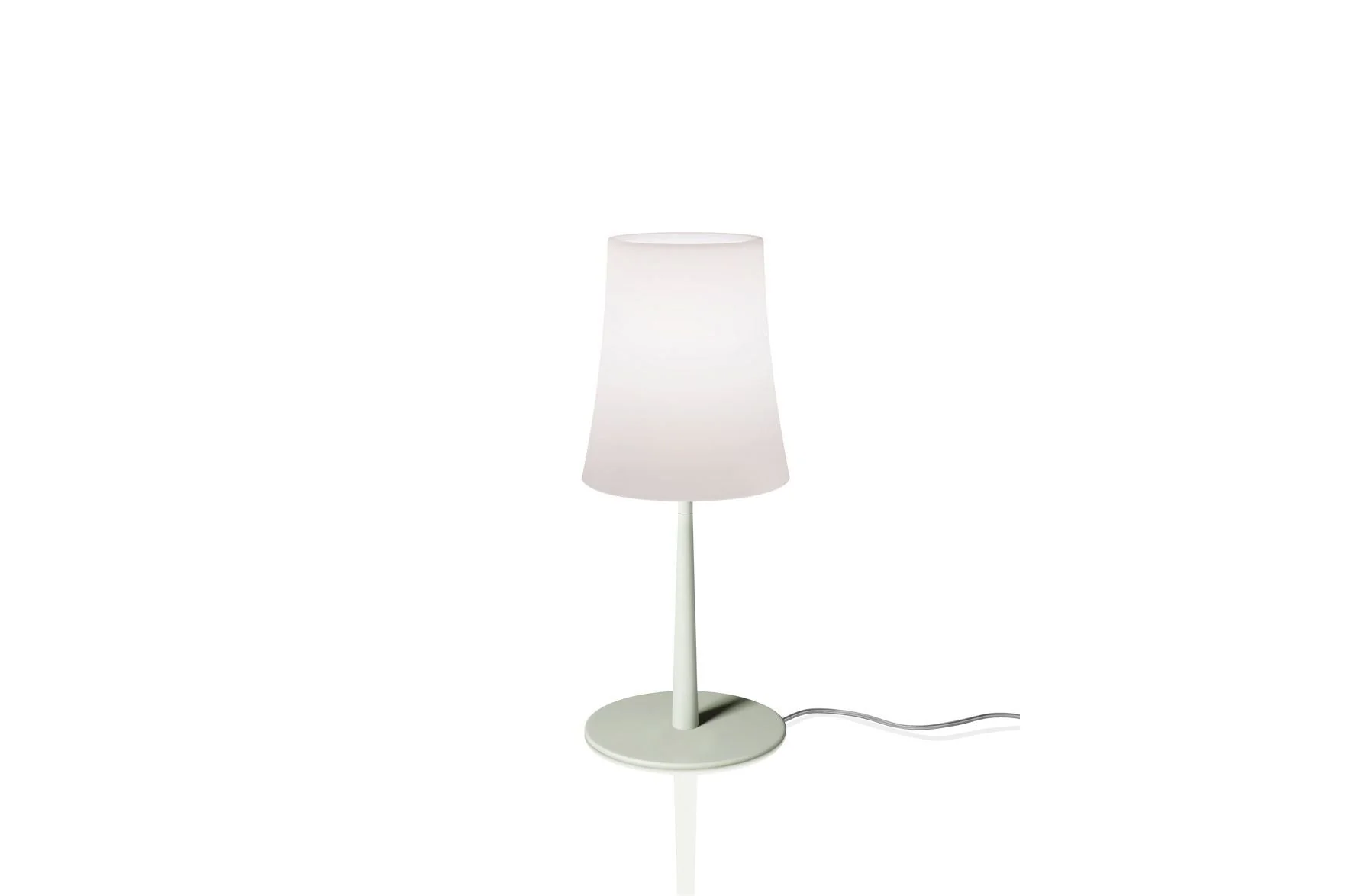 Birdie Easy Table Lamp - Image 4