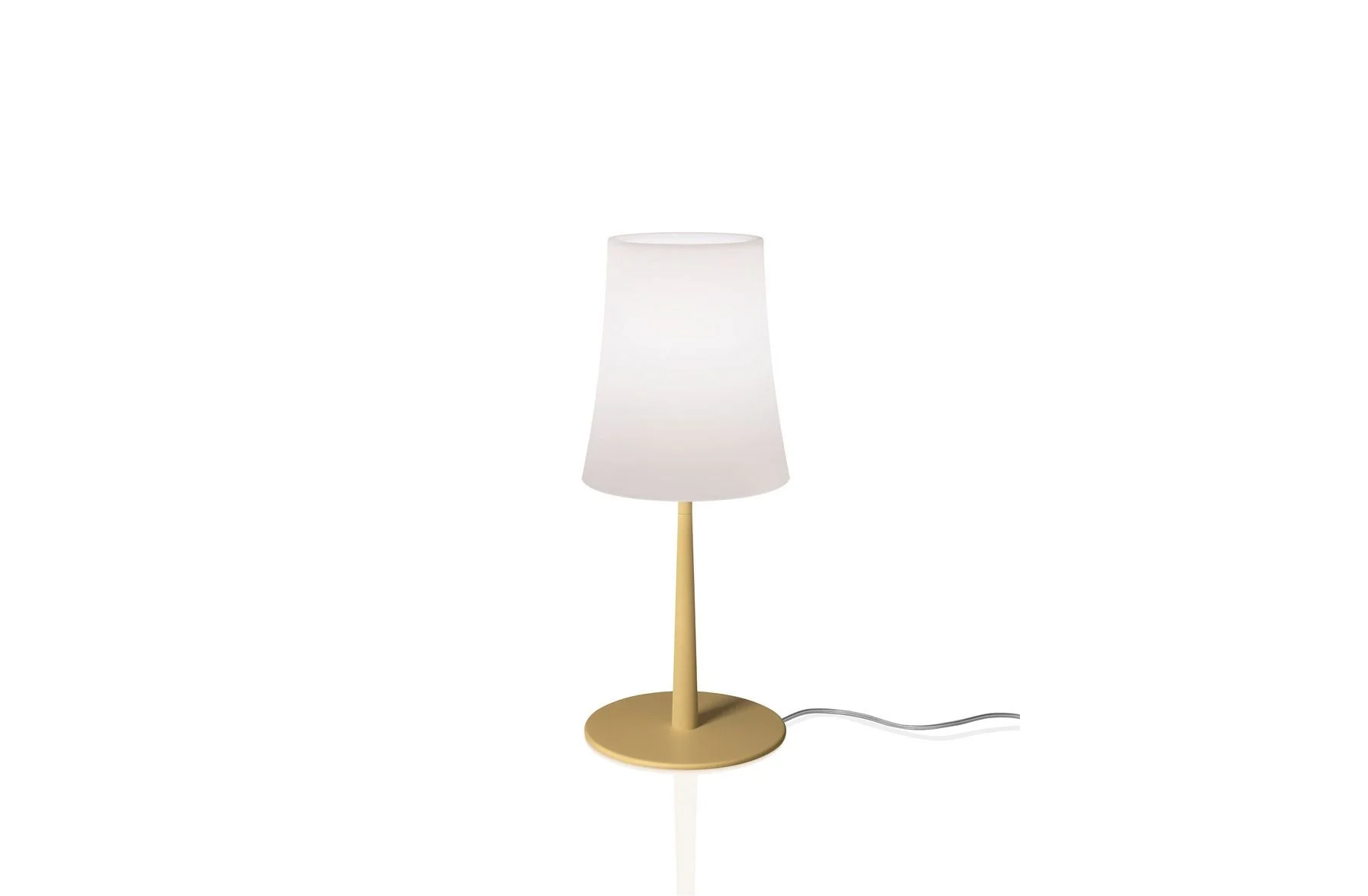 Birdie Easy Table Lamp - Image 5