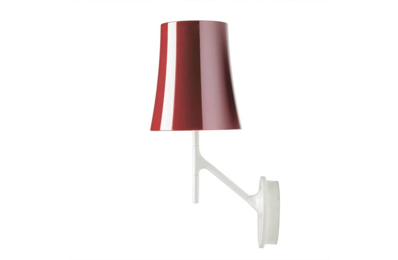 Birdie Wall Lamp - Image 4