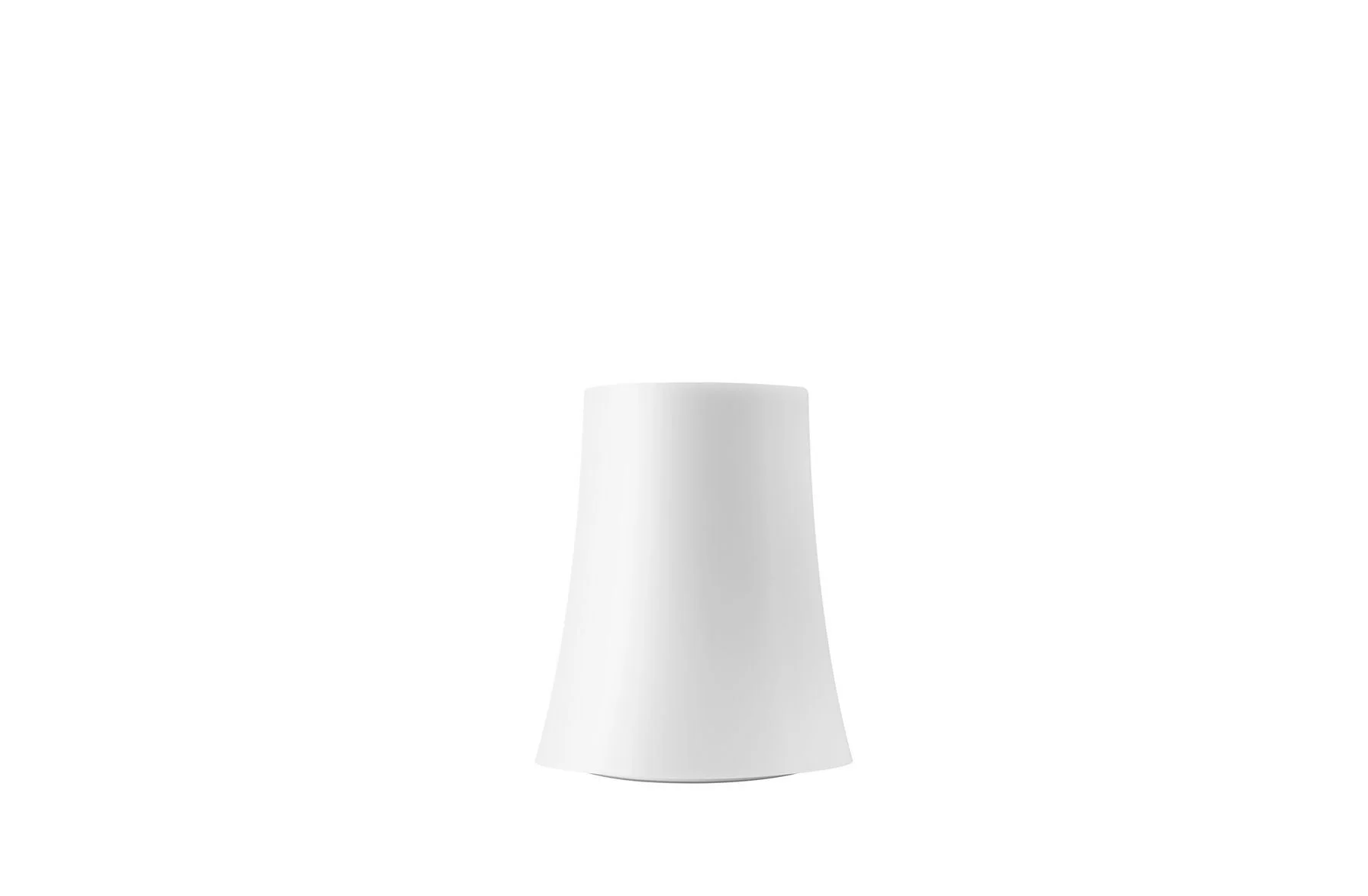 Birdie Zero Piccola Table Lamp
