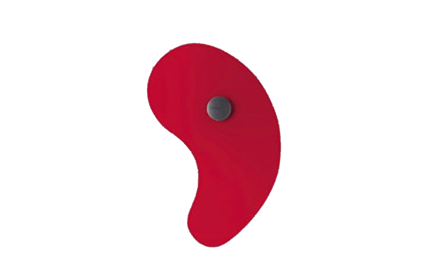 Bit Wall Lamp