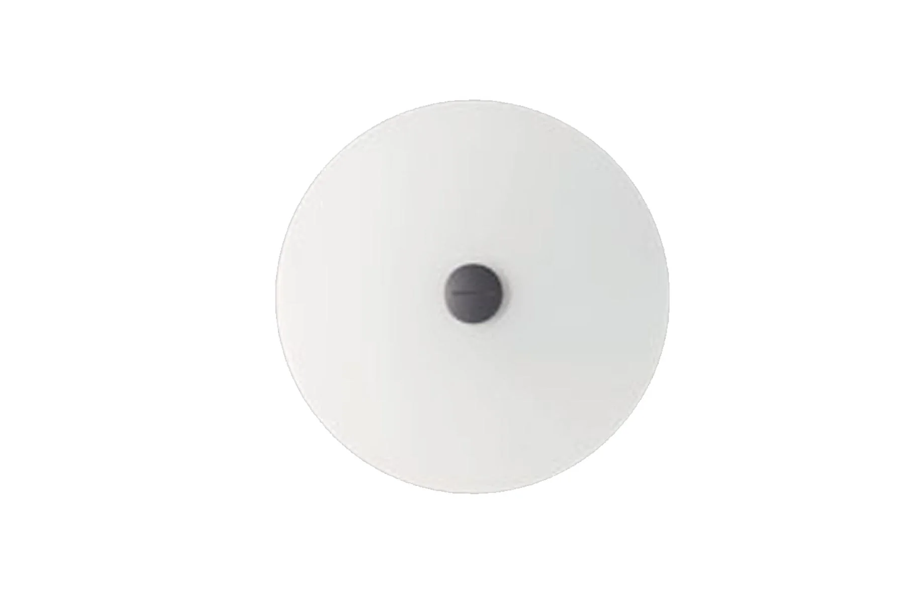 Bit Wall Lamp - Image 5