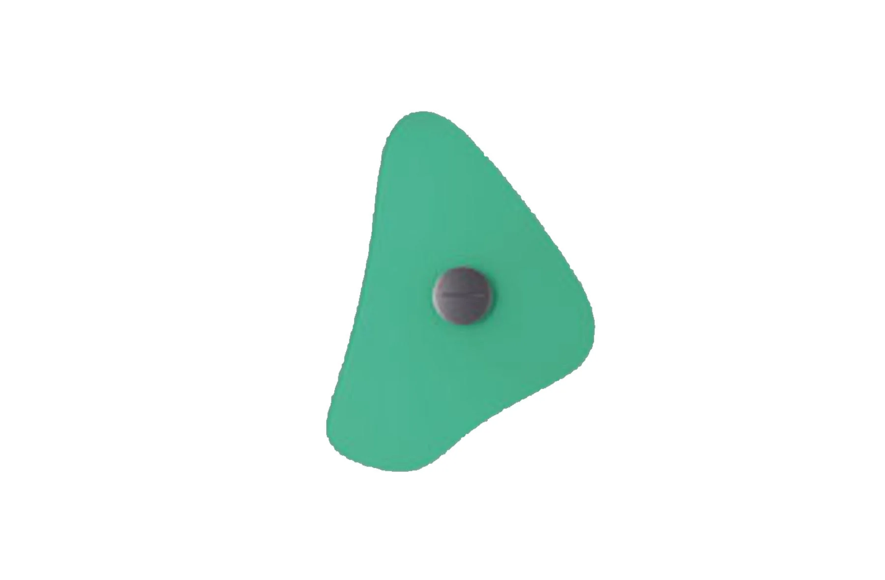 Bit Wall Lamp - Image 6