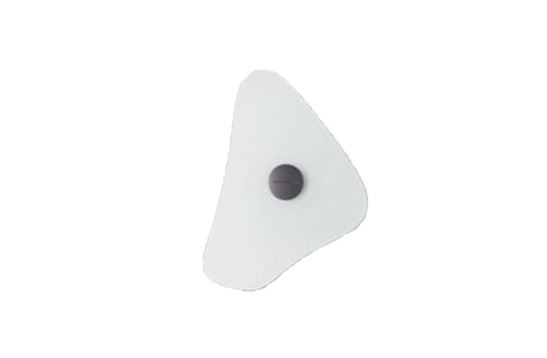 Bit Wall Lamp - Image 7