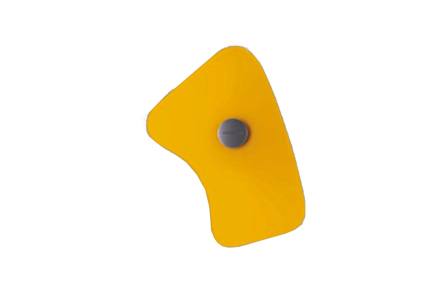Bit Wall Lamp - Image 8