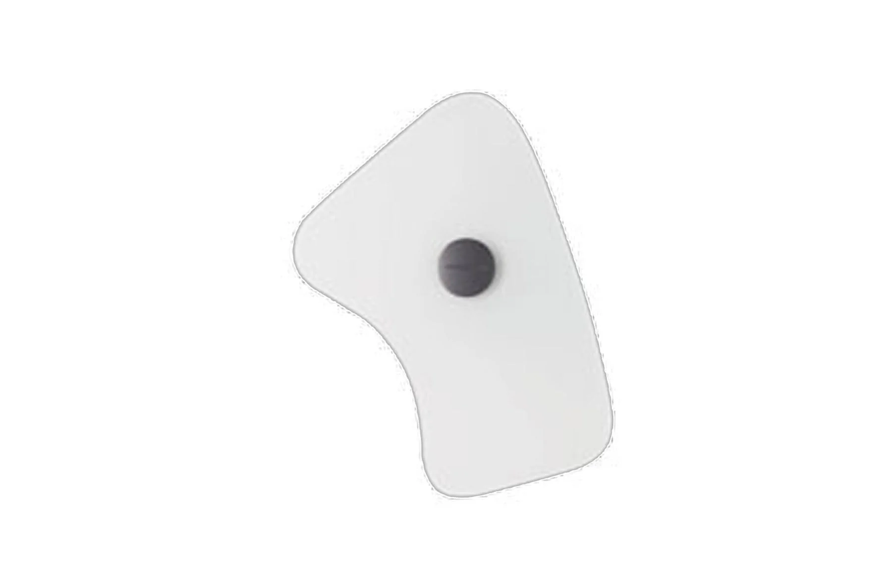 Bit Wall Lamp - Image 9