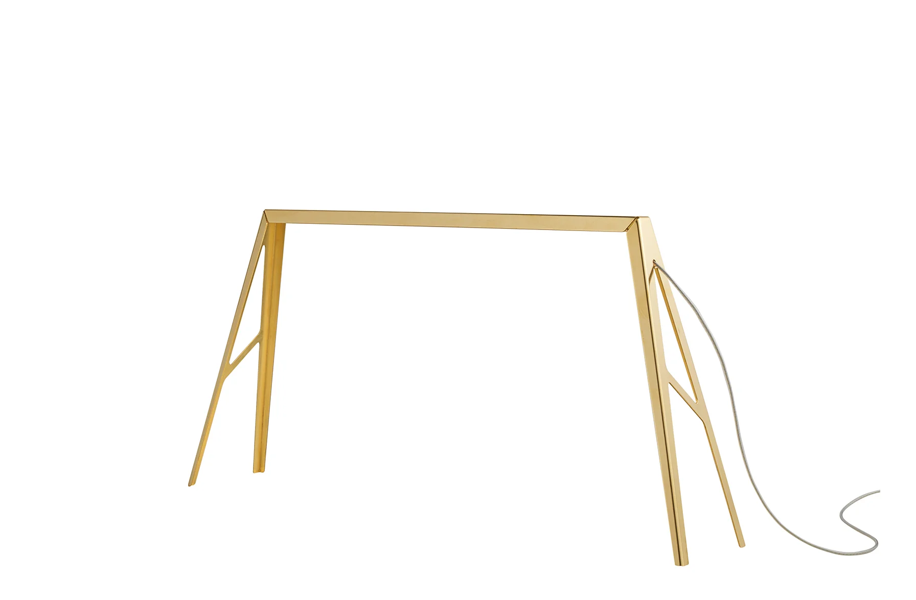 Bridge 1 Table Lamp - Image 2