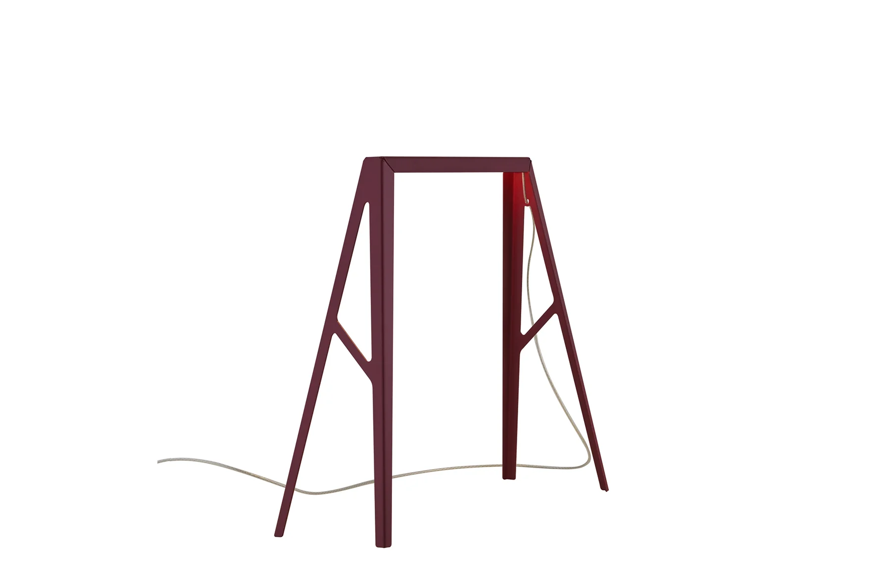 Bridge 2 Table Lamp