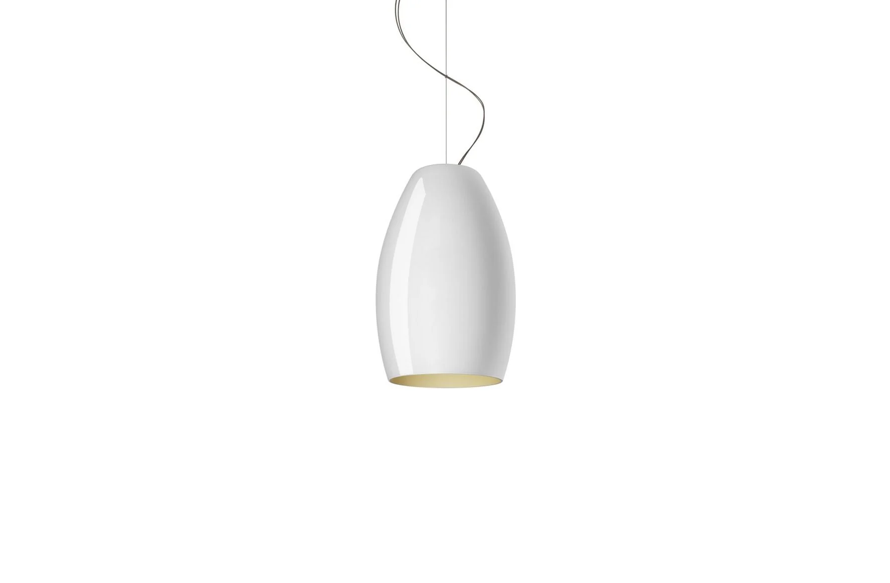 Buds 1 Suspension Lamp
