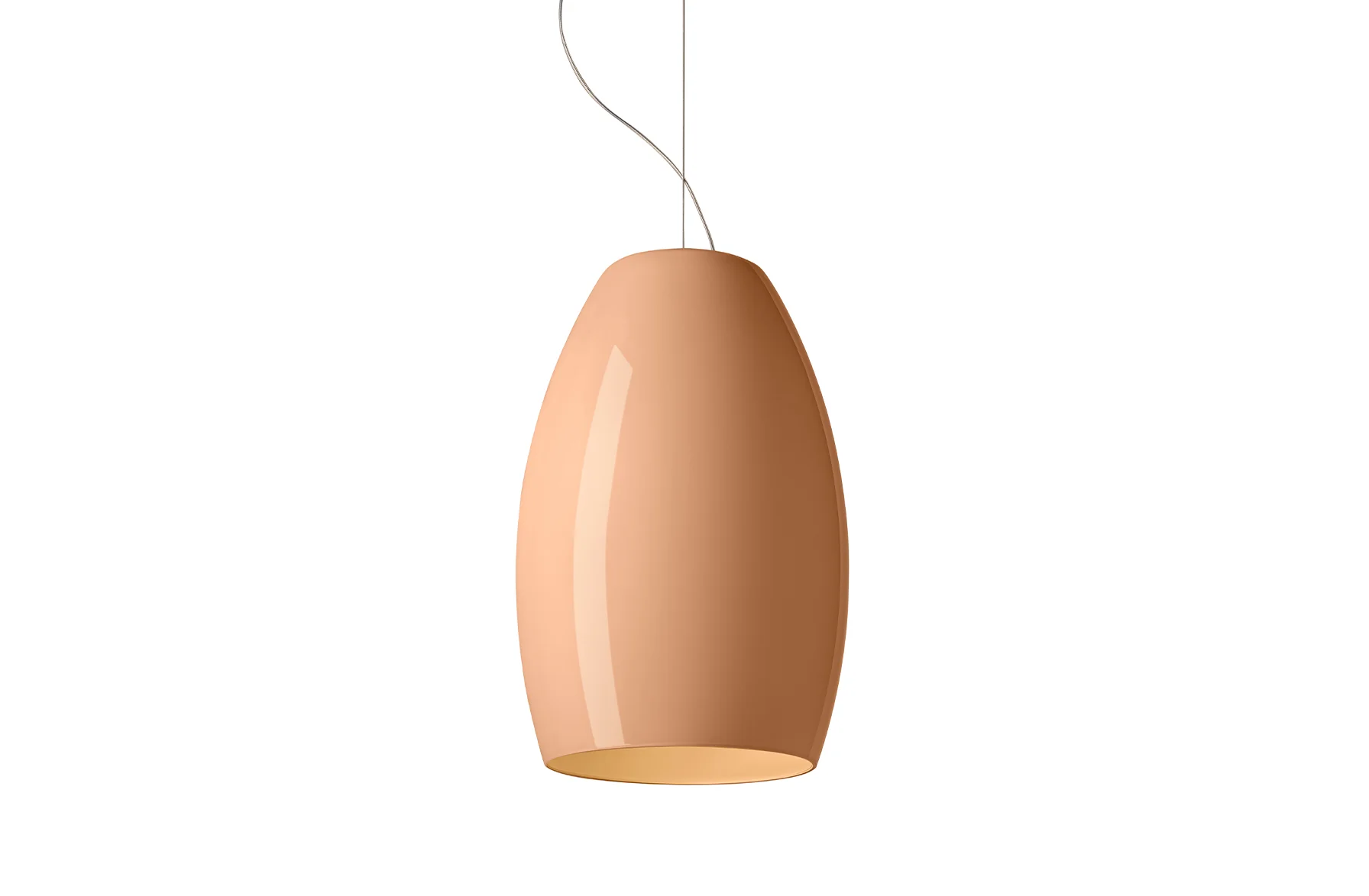 Buds 1 Suspension Lamp - Image 2