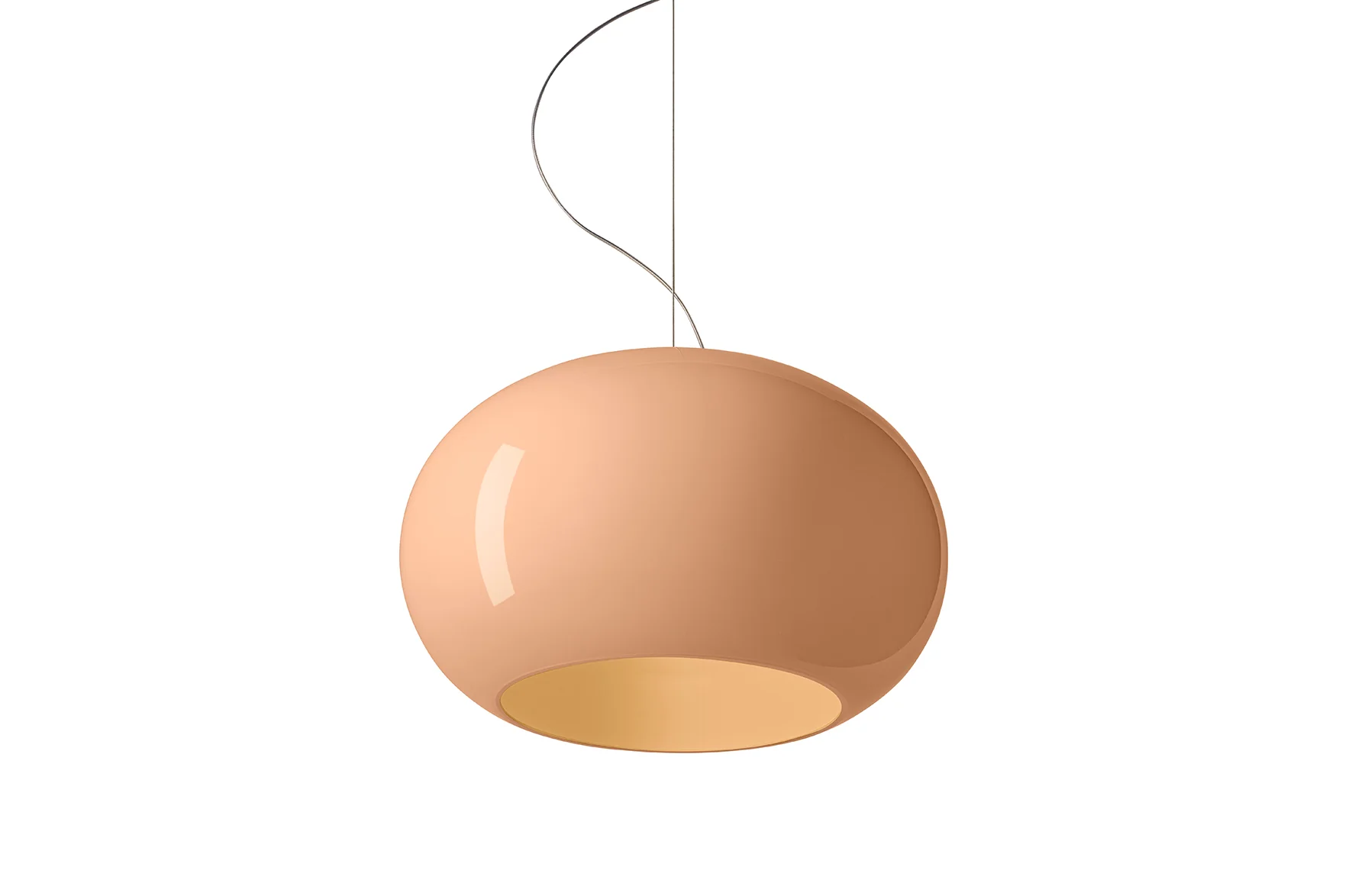 Buds 2 Suspension Lamp