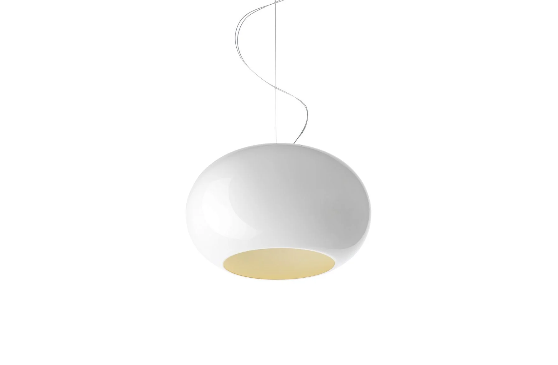 Buds 2 Suspension Lamp - Image 2