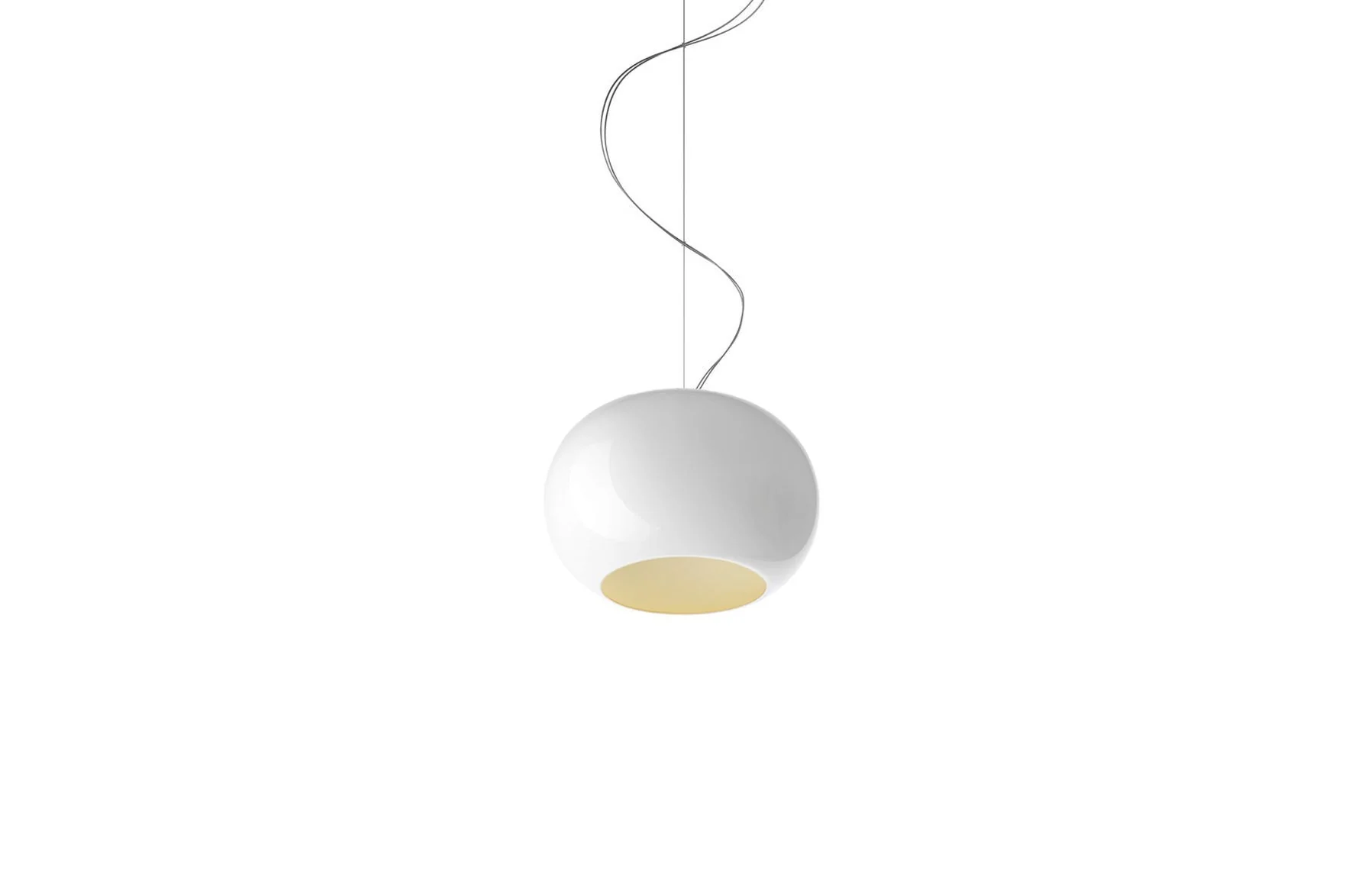 Buds 3 Suspension Lamp