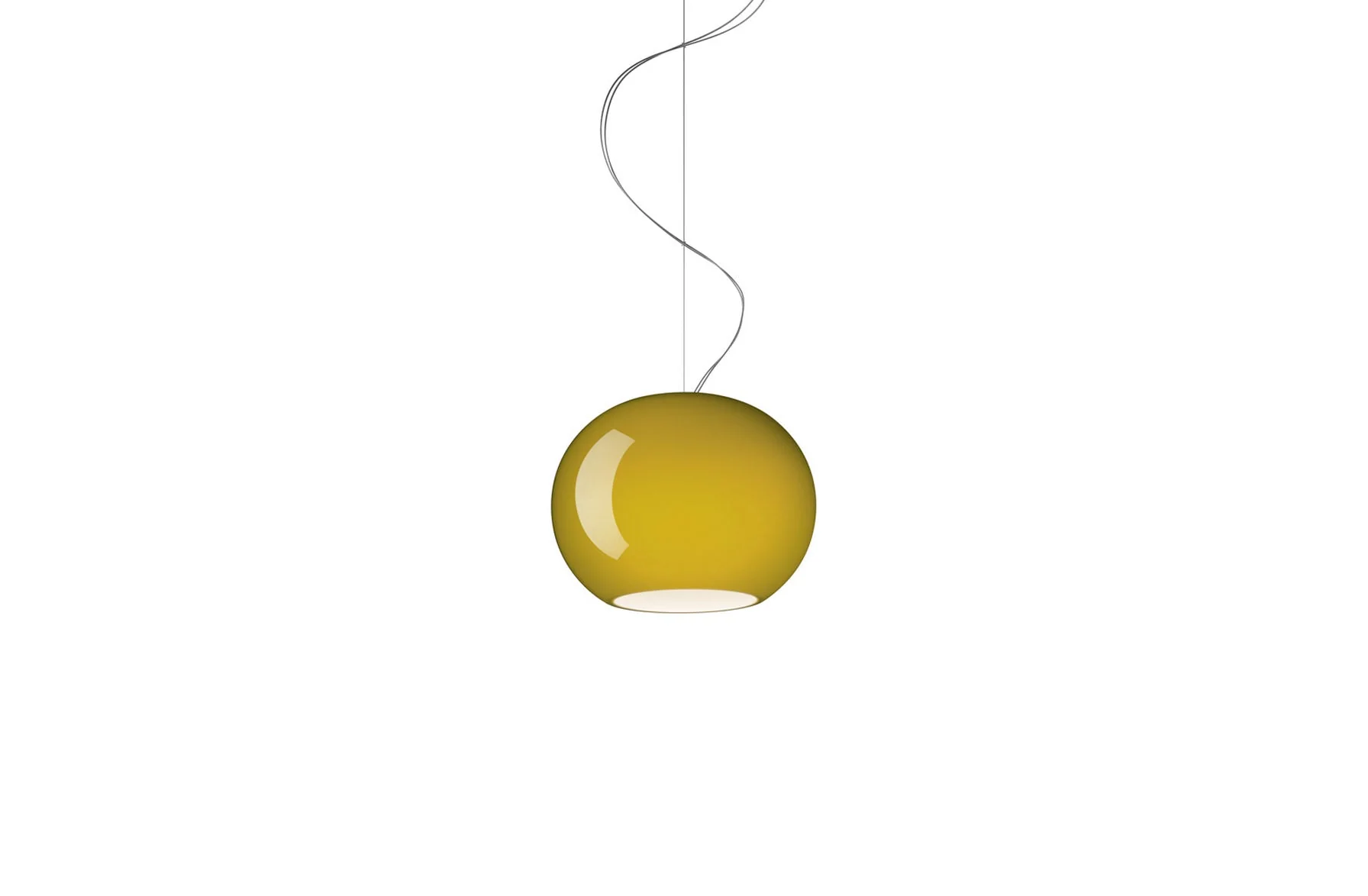 Buds 3 Suspension Lamp - Image 2