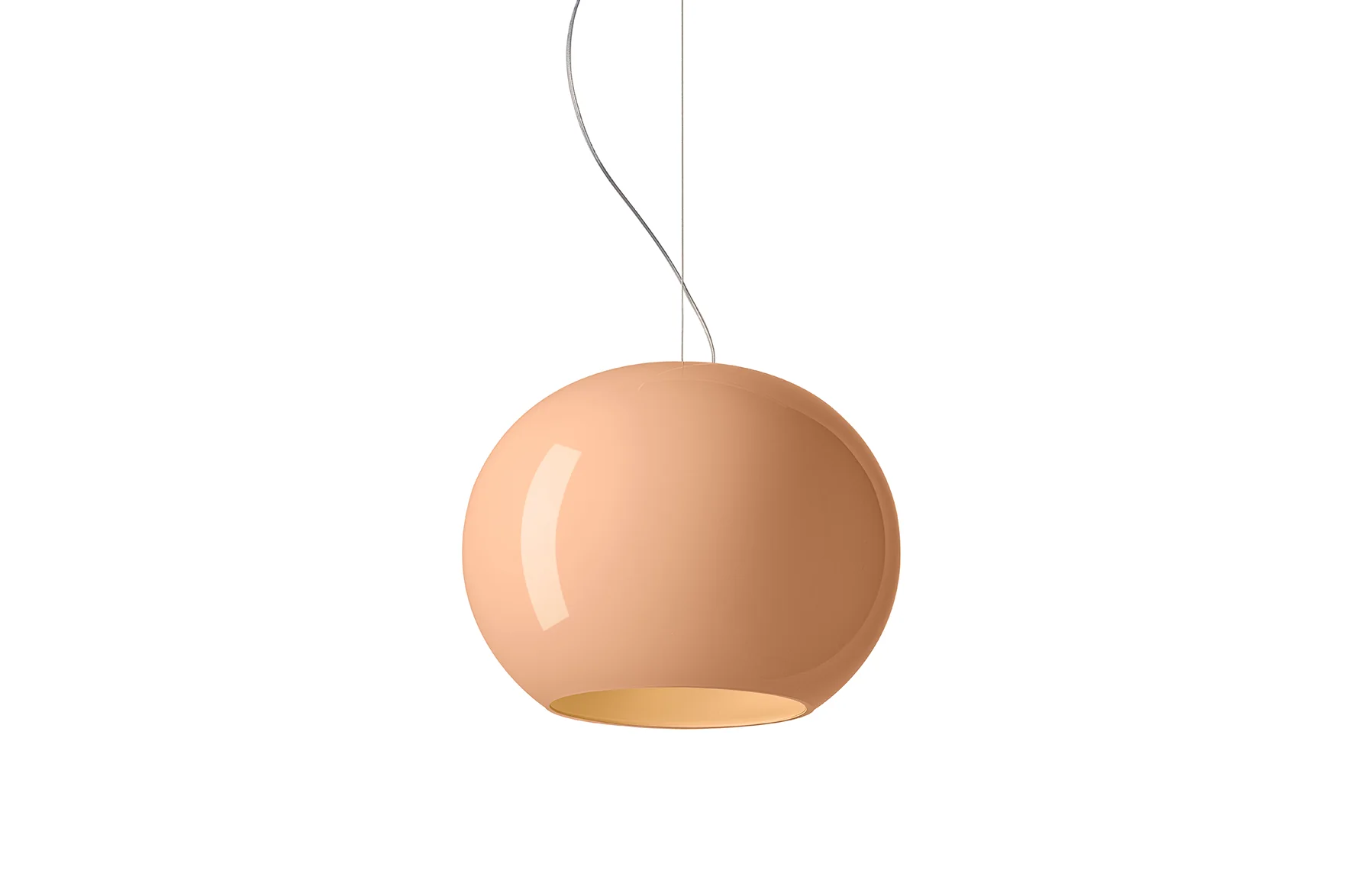 Buds 3 Suspension Lamp - Image 3