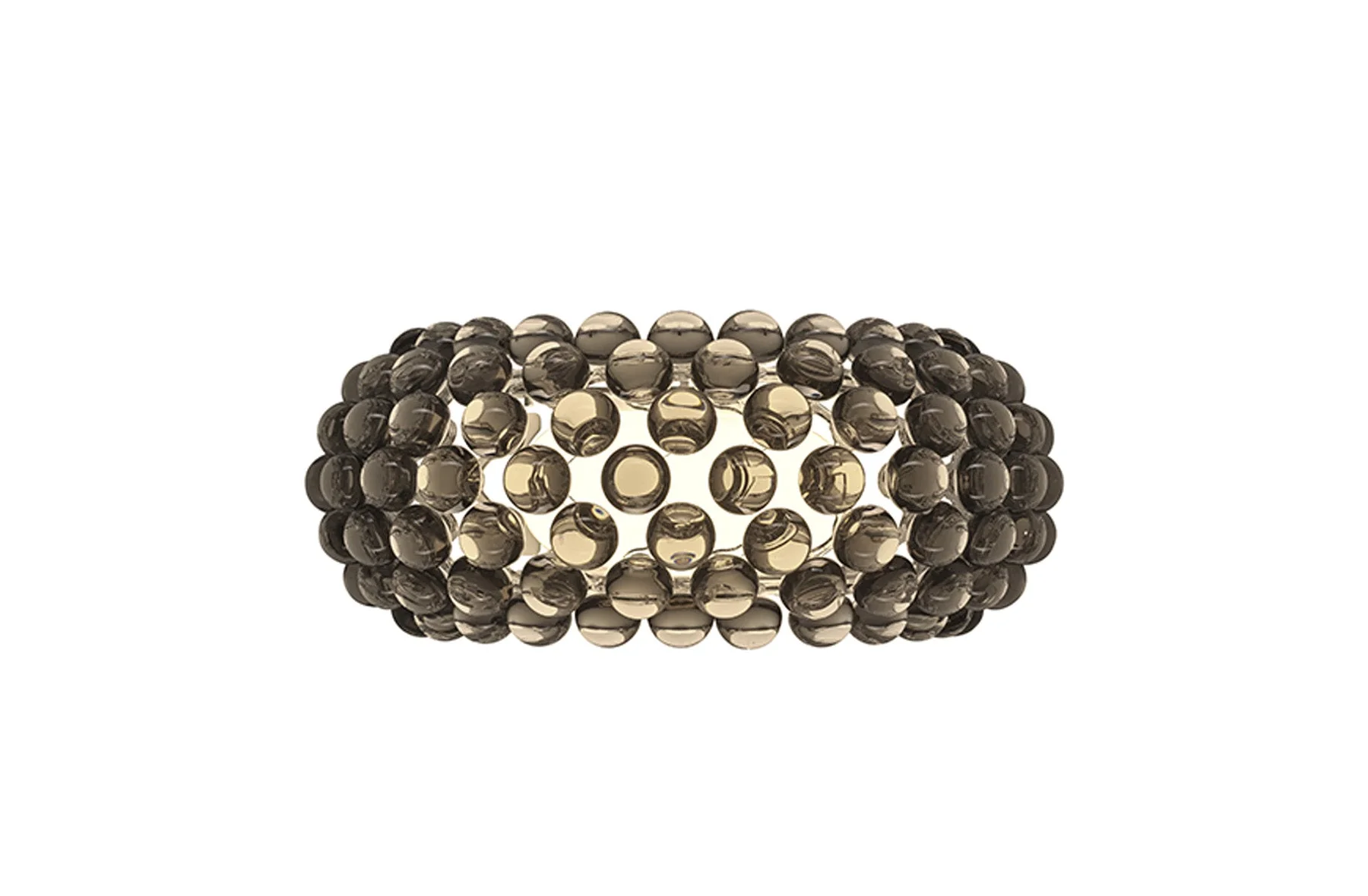Caboche Plus Media Wall Lamp - Image 2
