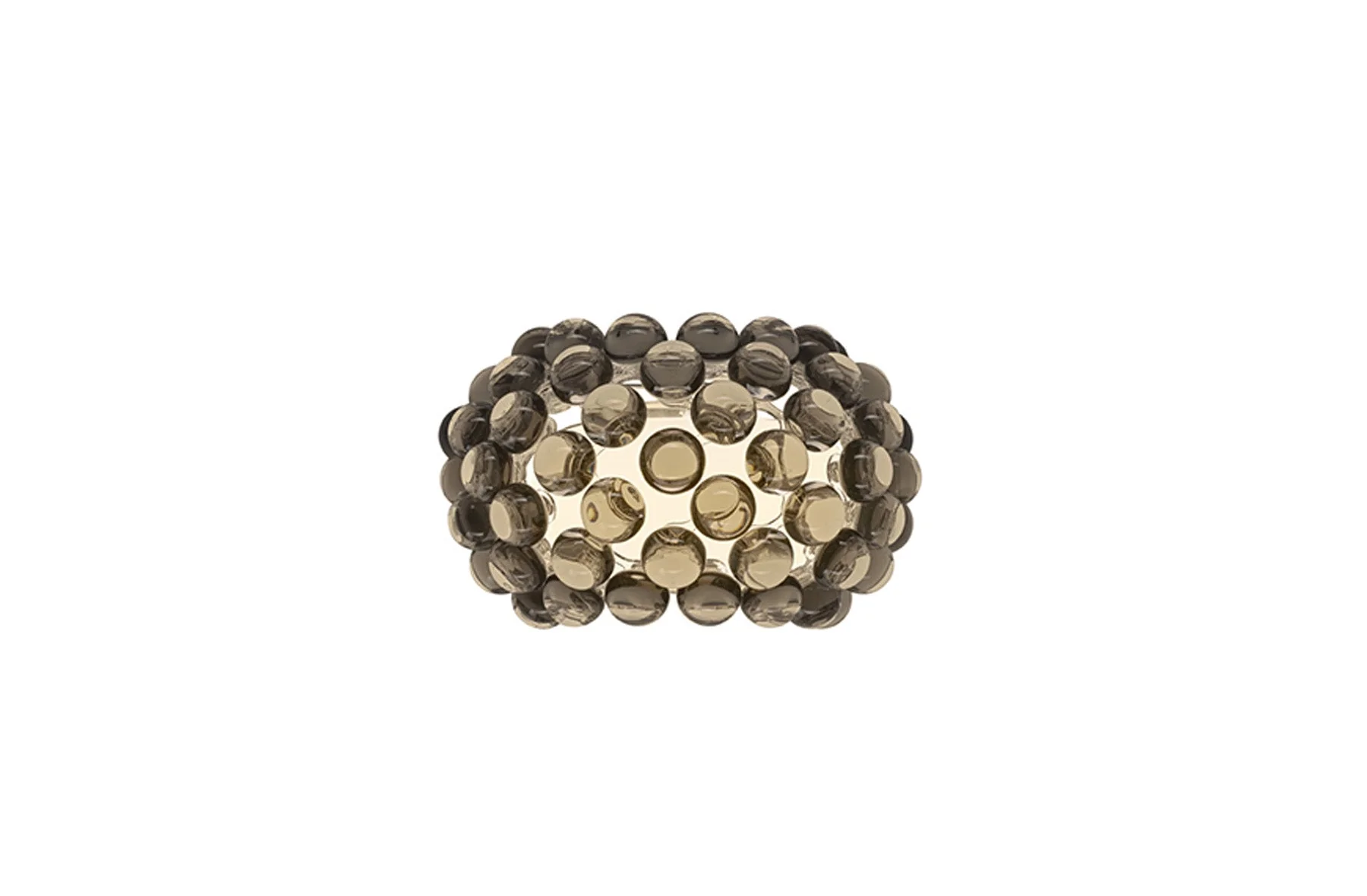 Caboche Plus Piccola Wall Lamp - Image 2