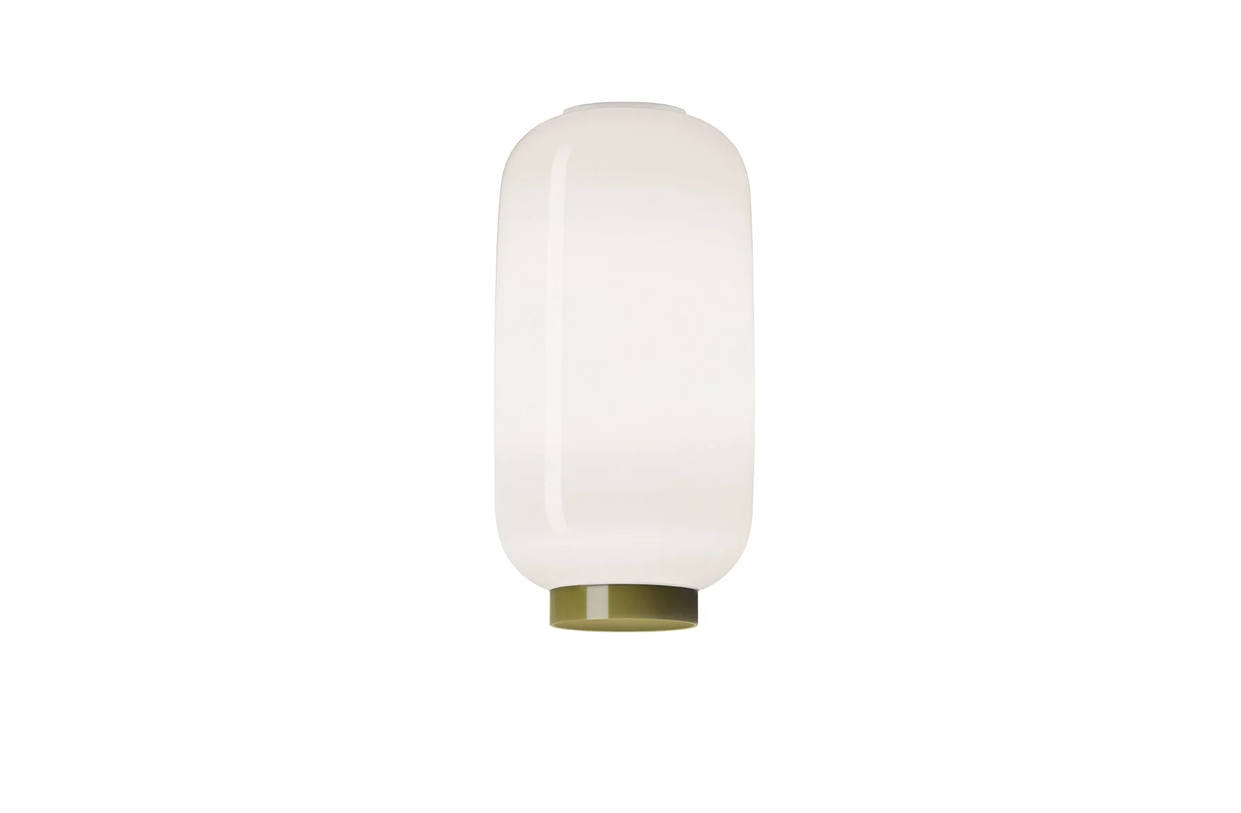 Chouchin Reverse 2 Ceiling Lamp