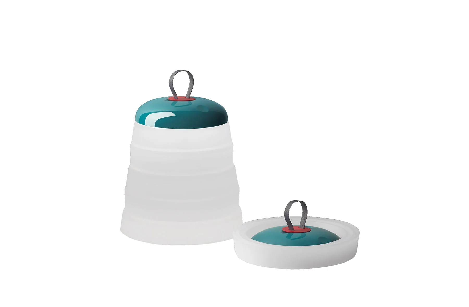 Cri Cri Table Lamp