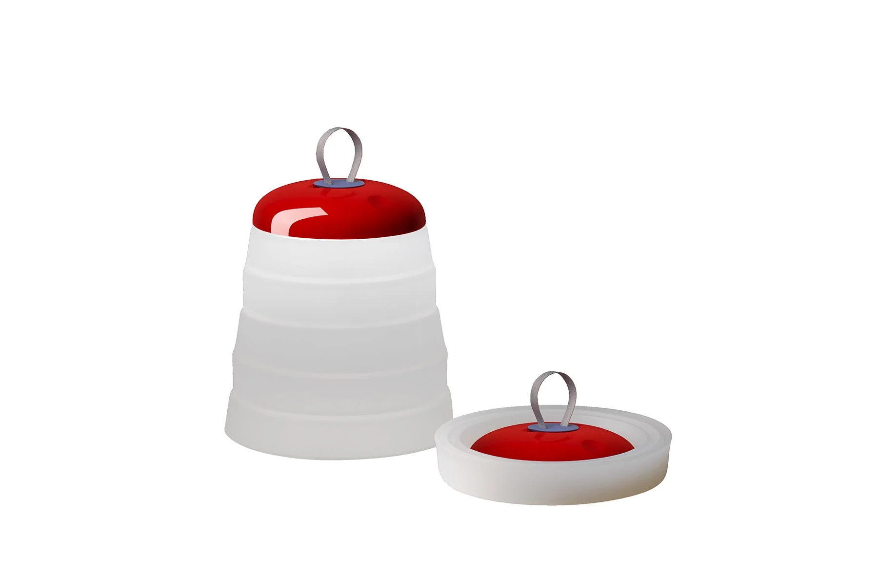 Cri Cri Table Lamp - Image 2