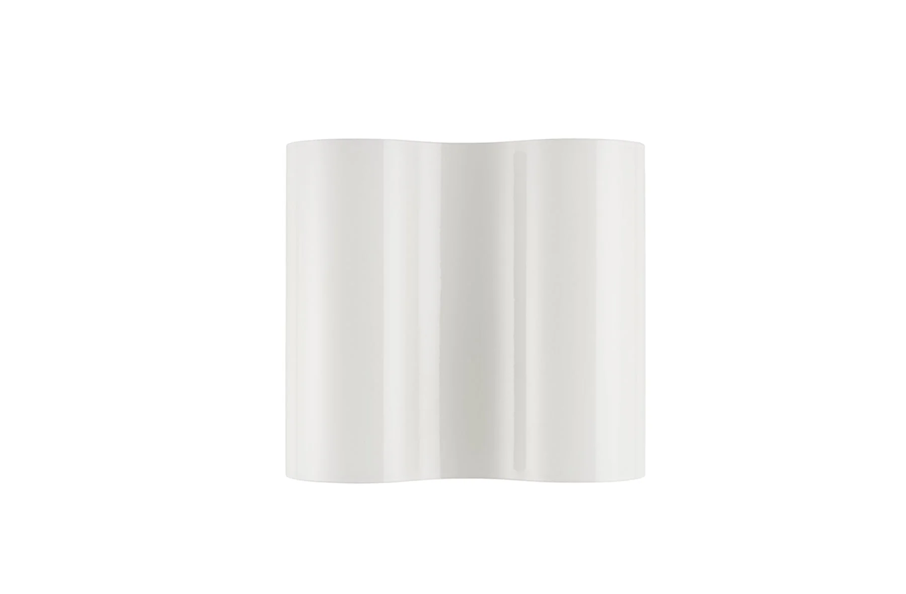 Double Wall Lamp