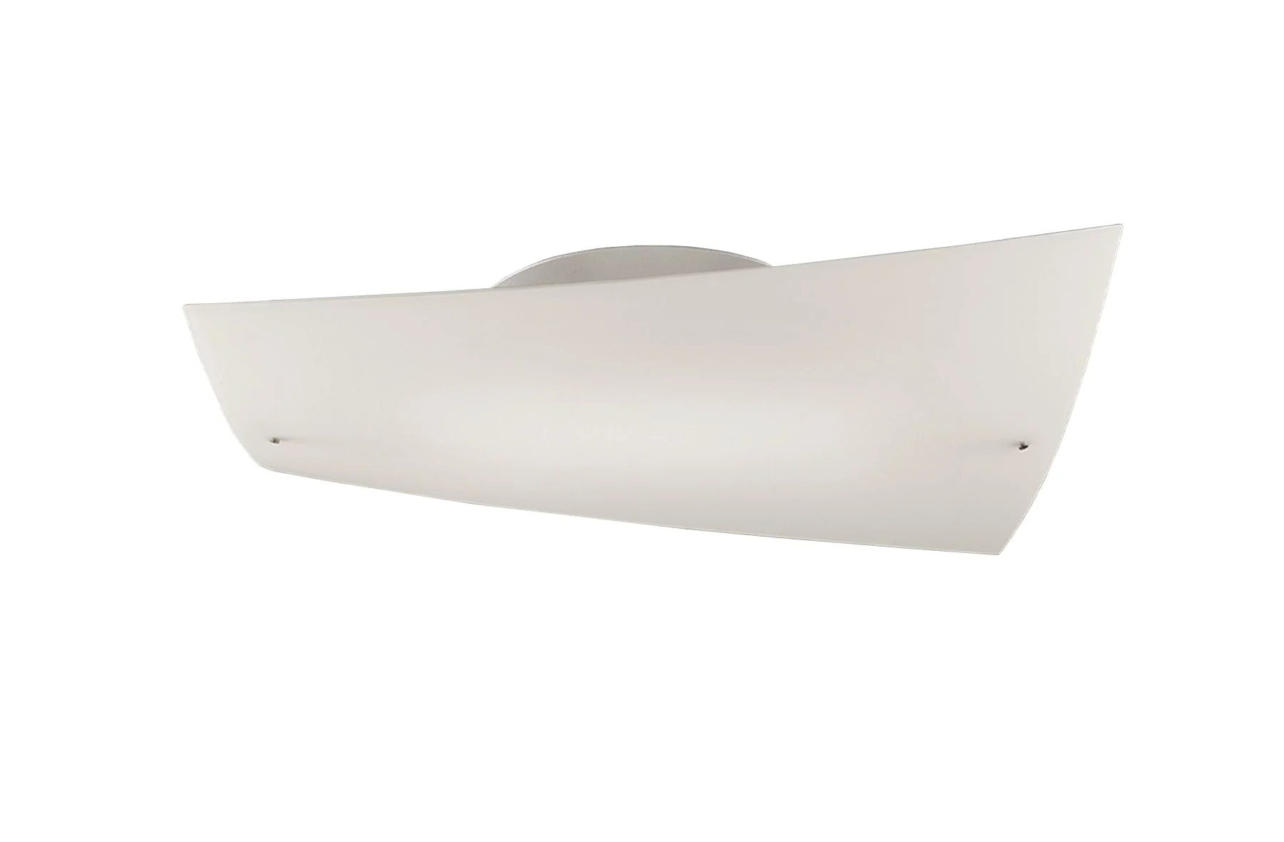 Folio Ceiling Lamp