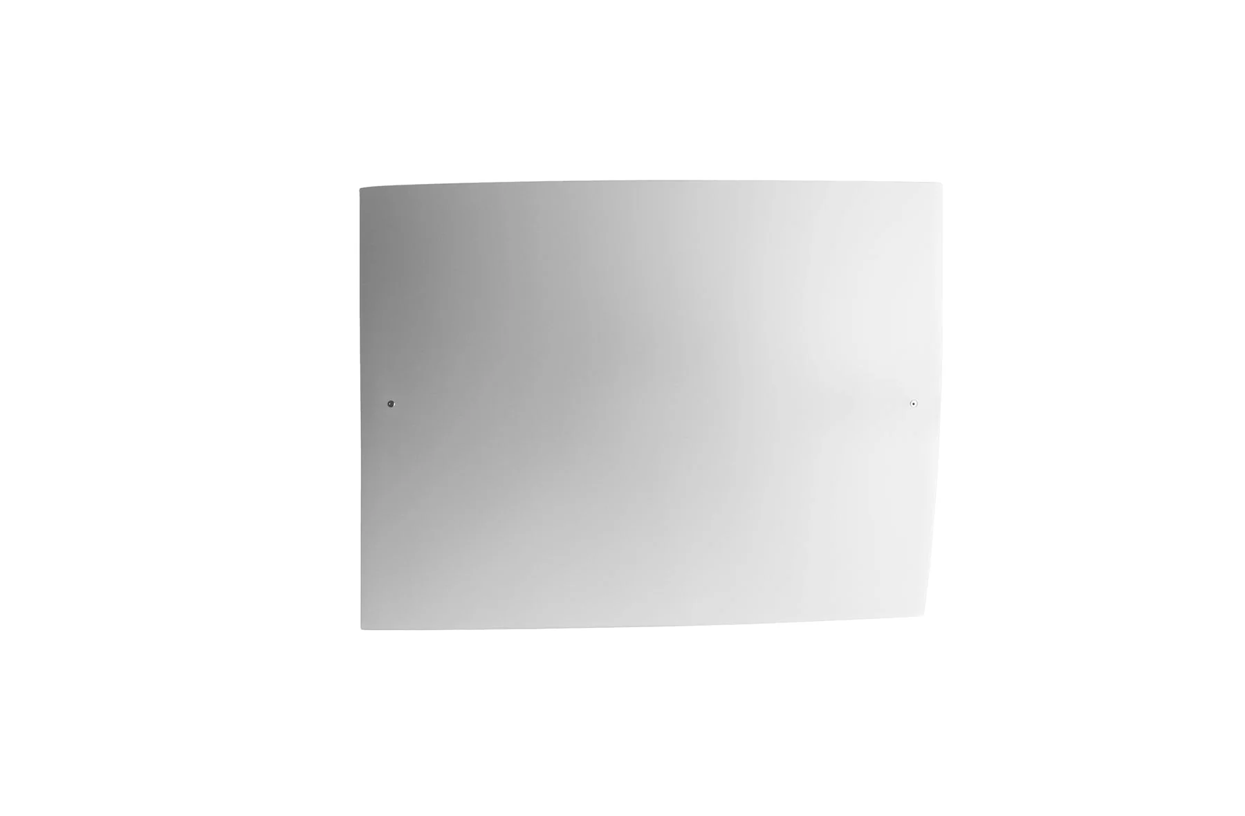 Folio Wall Lamp