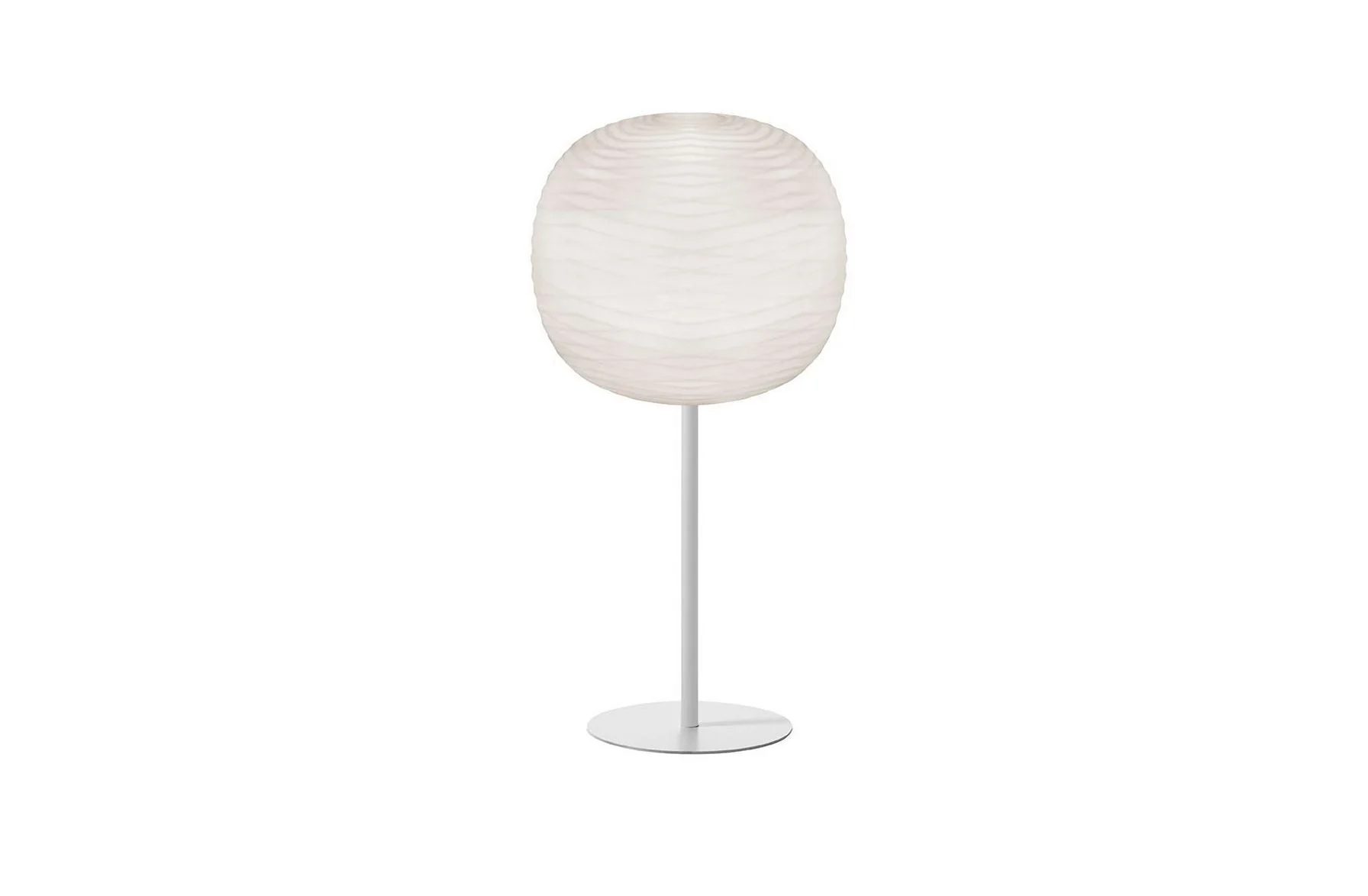 Gem Alta Table Lamp