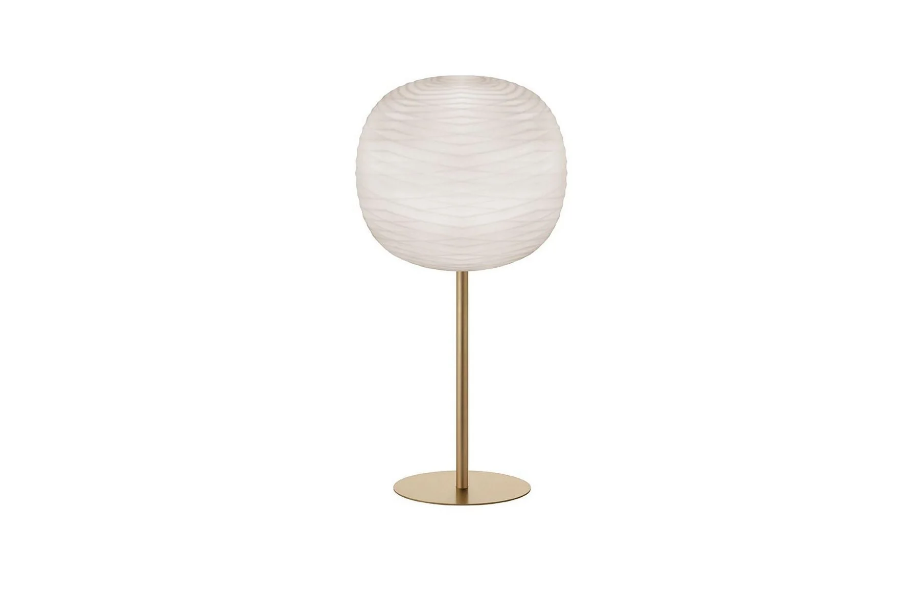 Gem Alta Table Lamp - Image 2