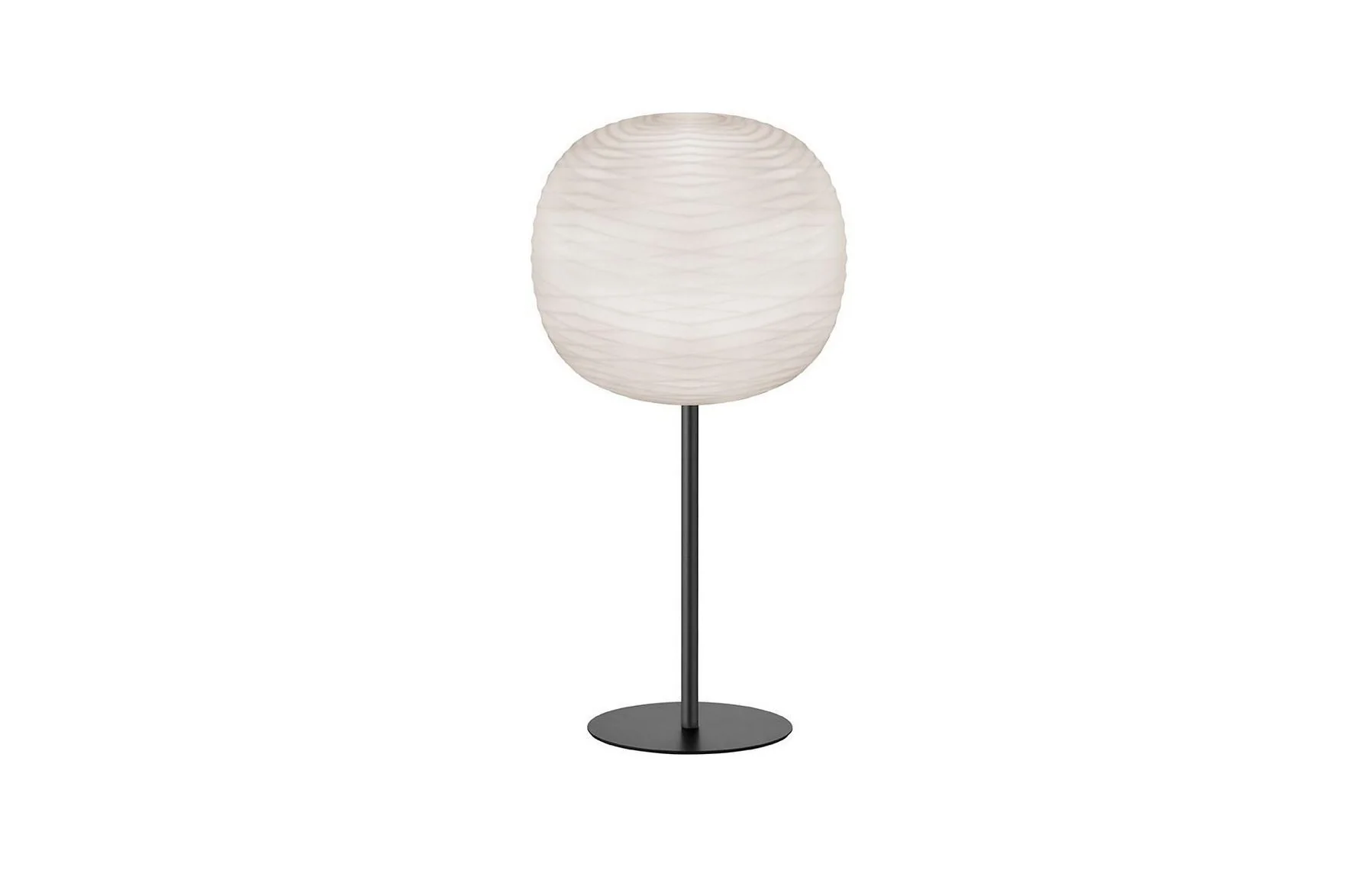 Gem Alta Table Lamp - Image 3