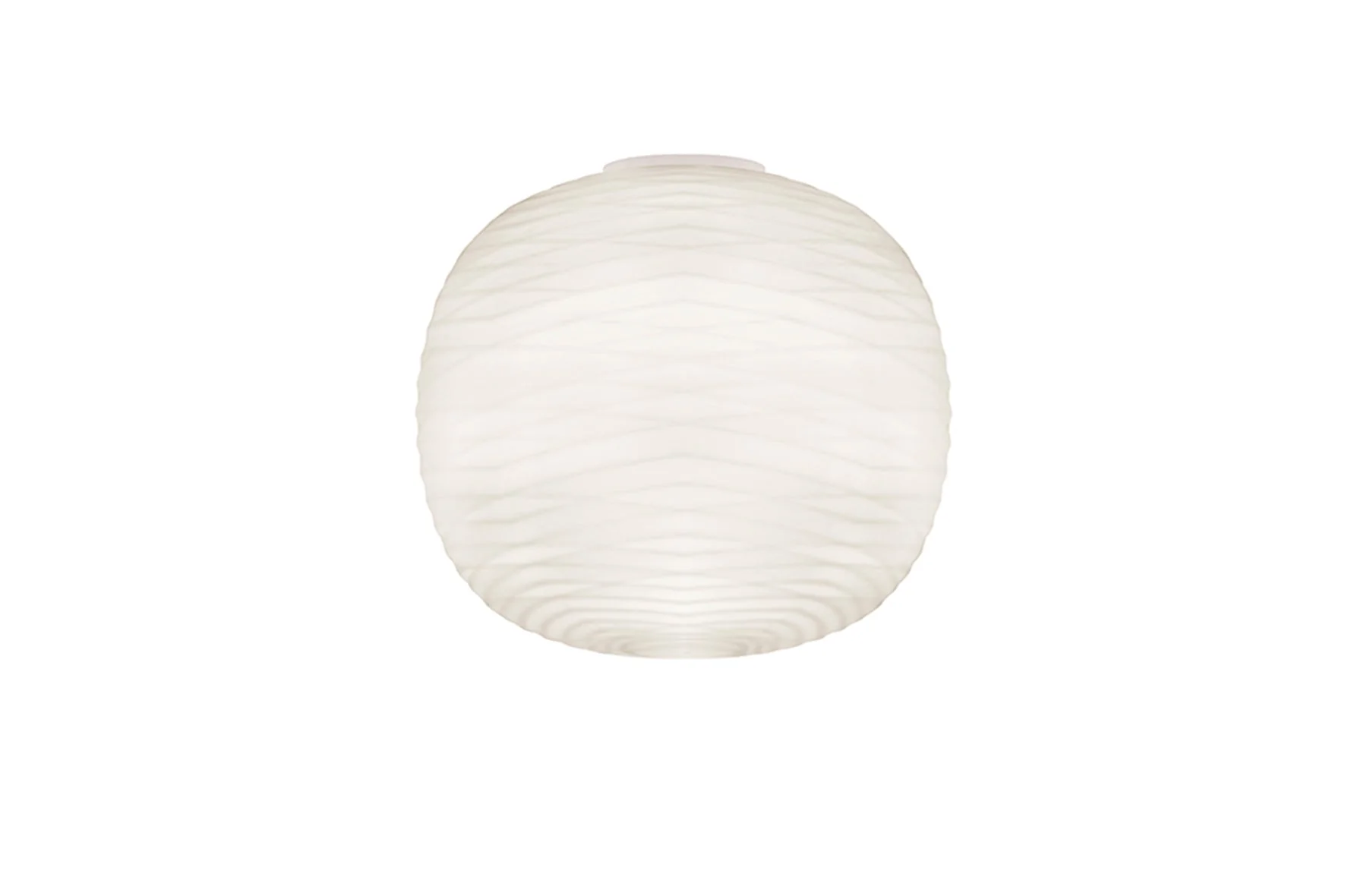 Gem Ceiling Lamp