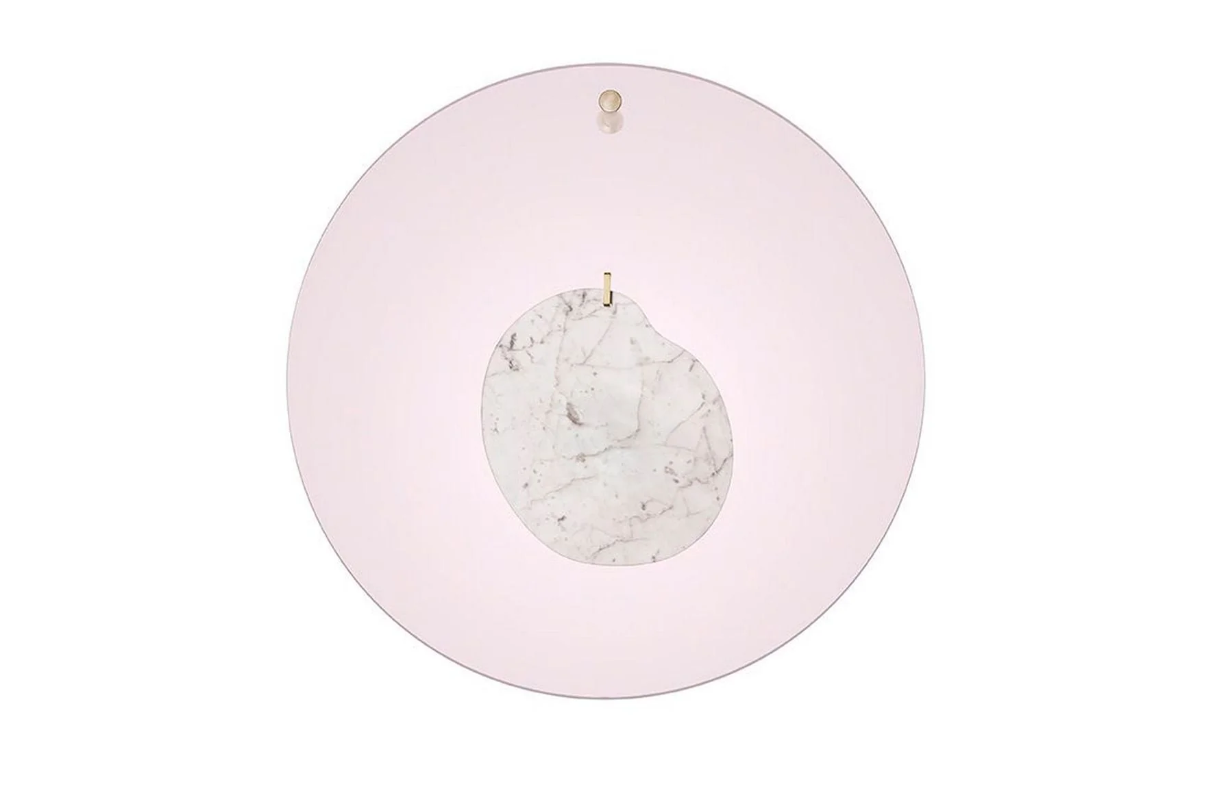 Gioia Grande Wall Lamp - Image 3
