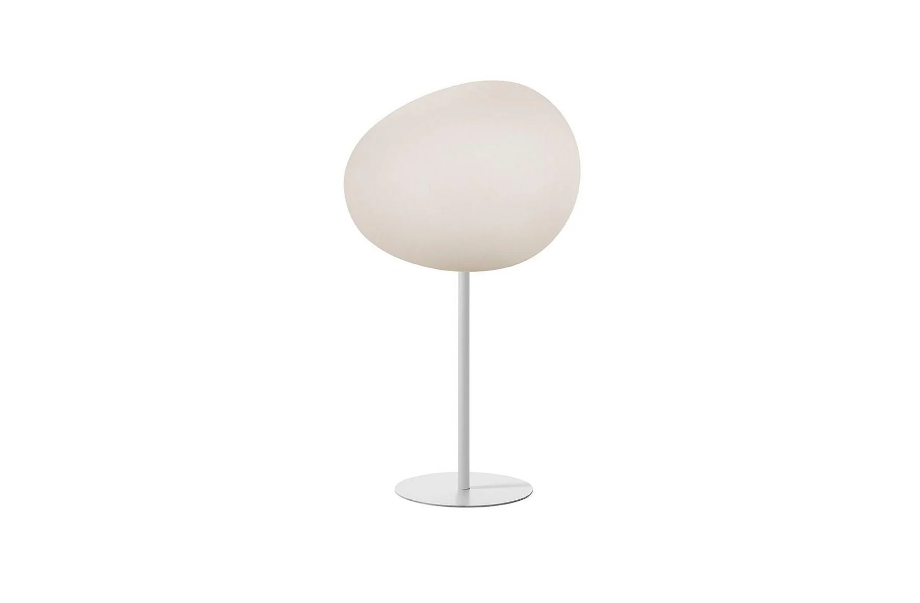 Gregg Alta Grande Table Lamp