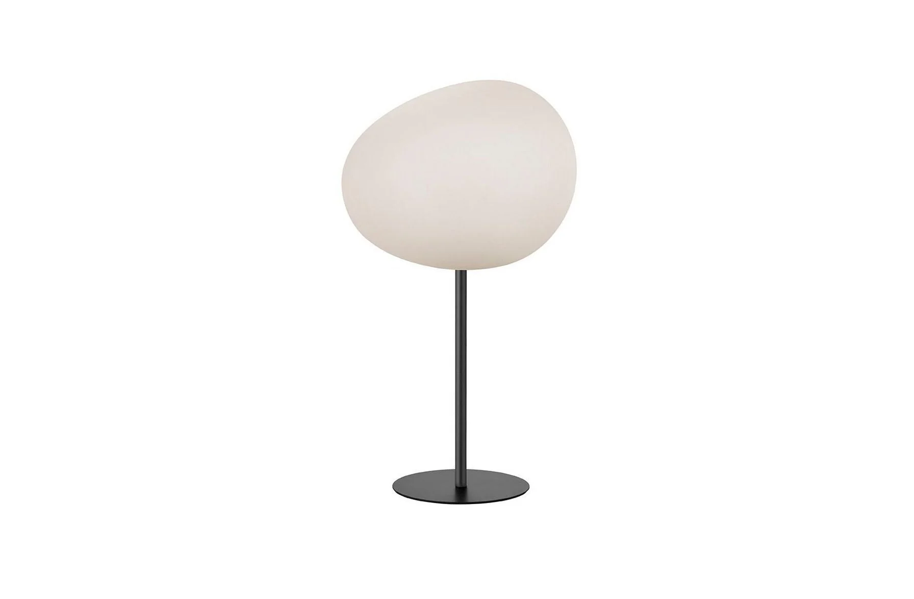 Gregg Alta Grande Table Lamp - Image 3