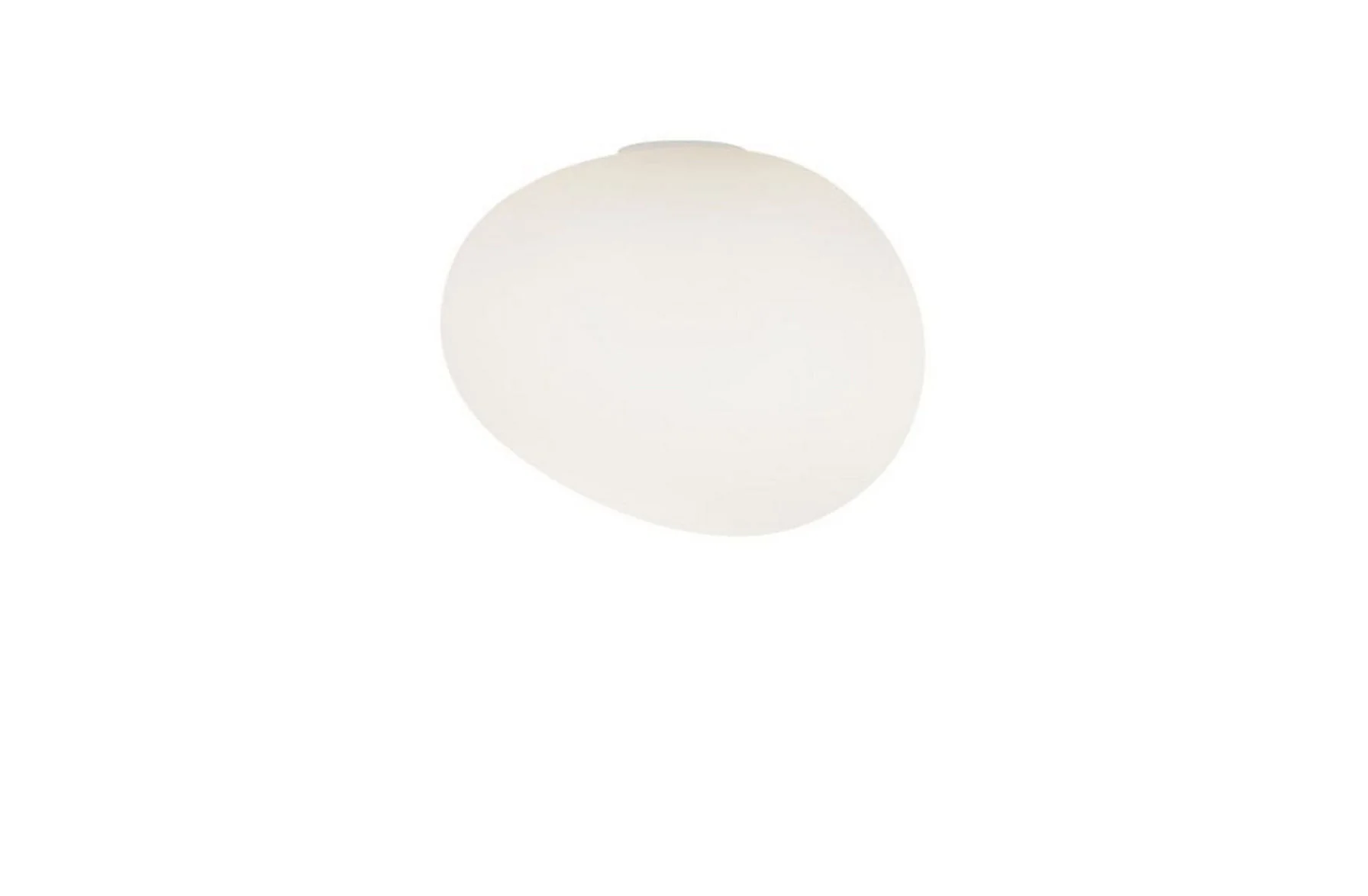 Gregg Grande Ceiling Lamp